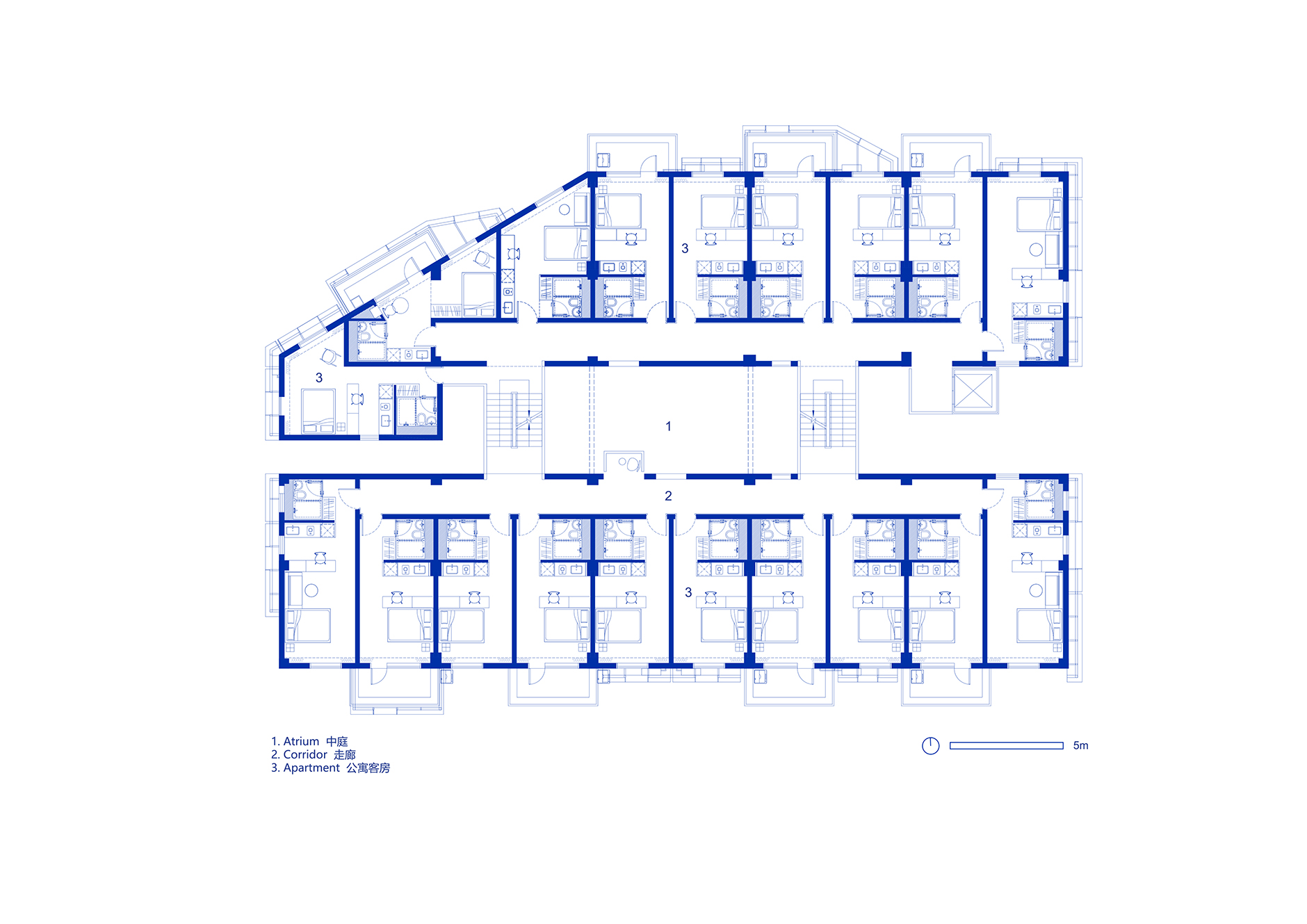 m5 标准层平面图3F-9F Standard Floor Plan 3F-9F.jpg