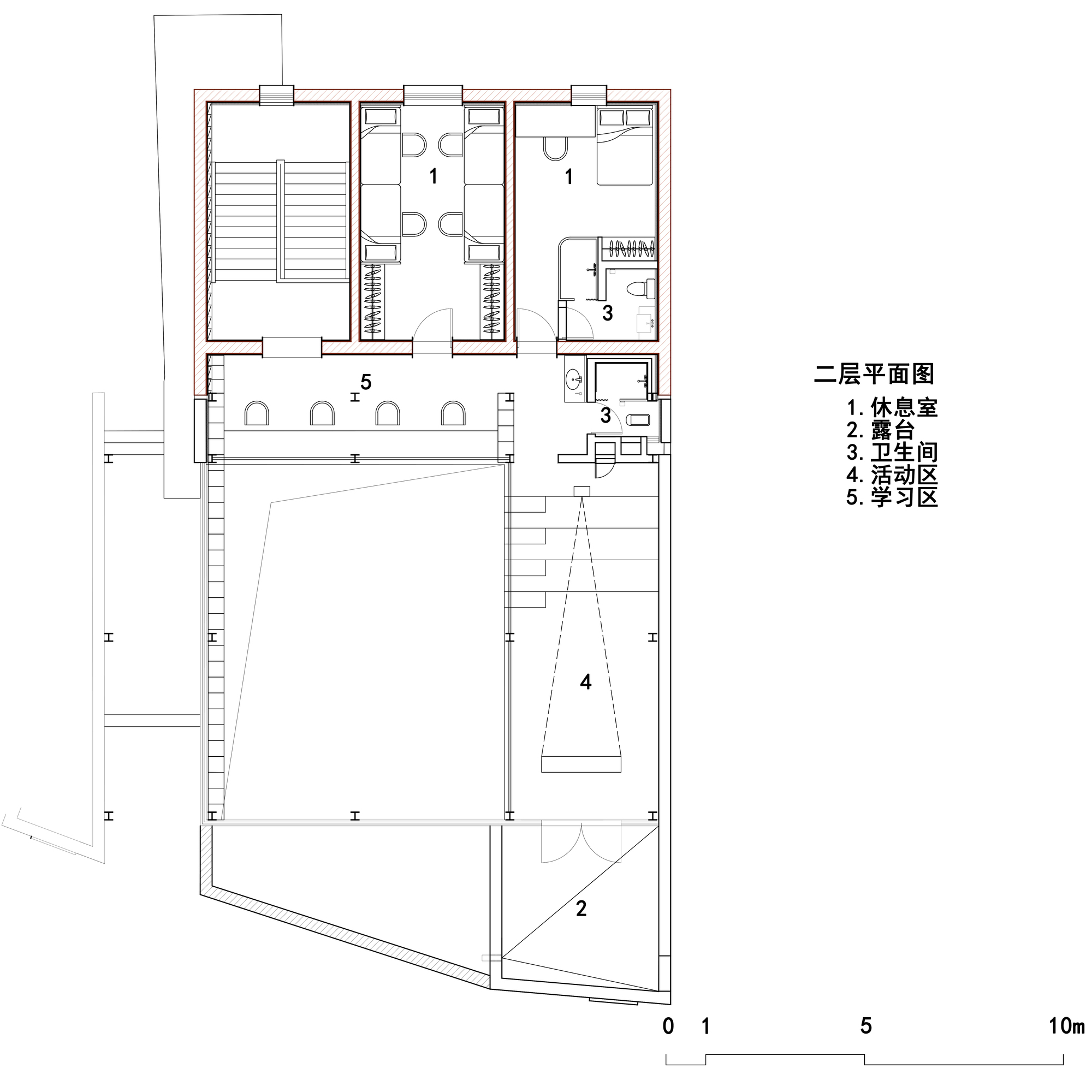 26_二层平面图1.jpg