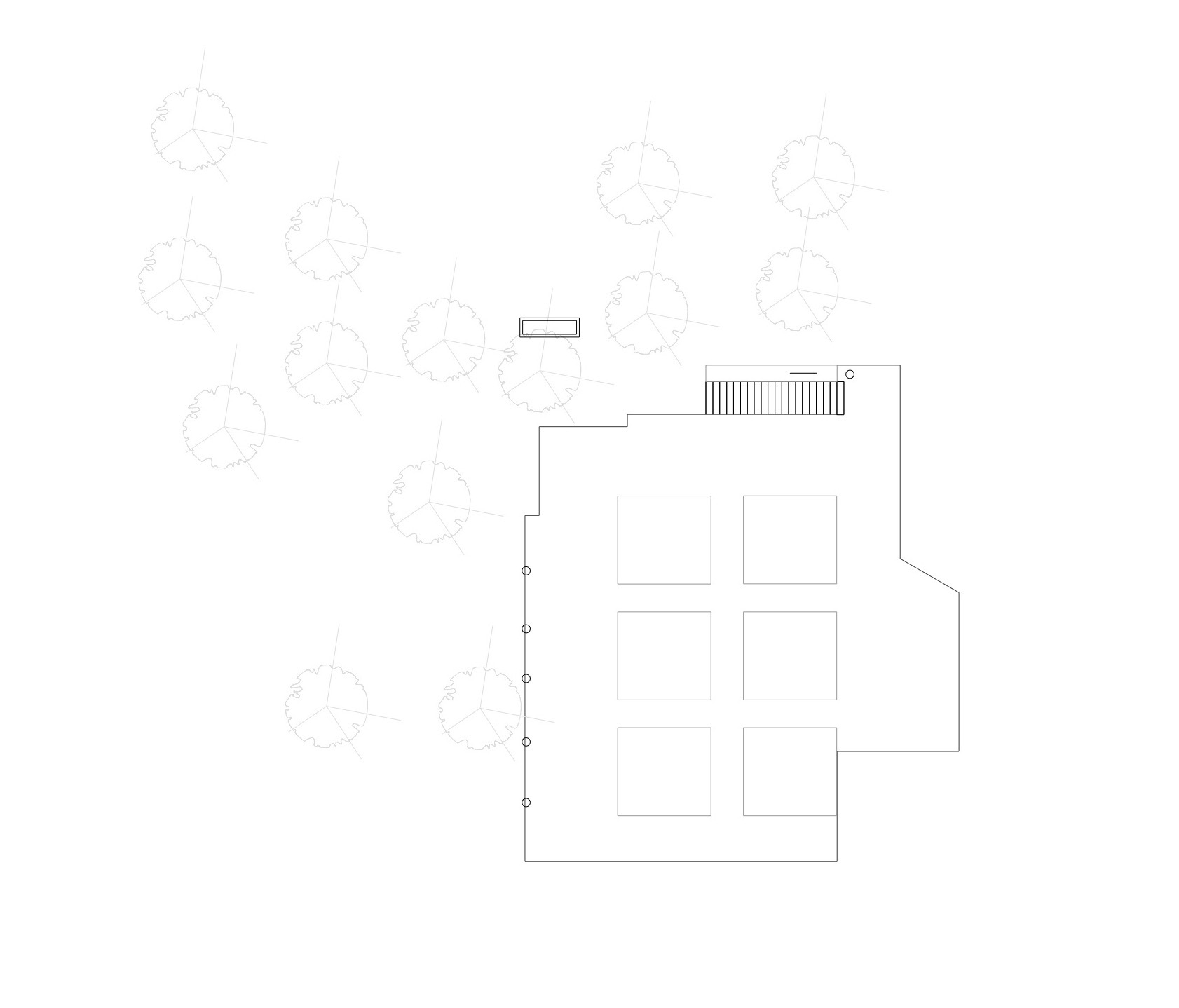 22_160726_Kita-Aoyama_Floor_Plan_-_Level_8.jpg