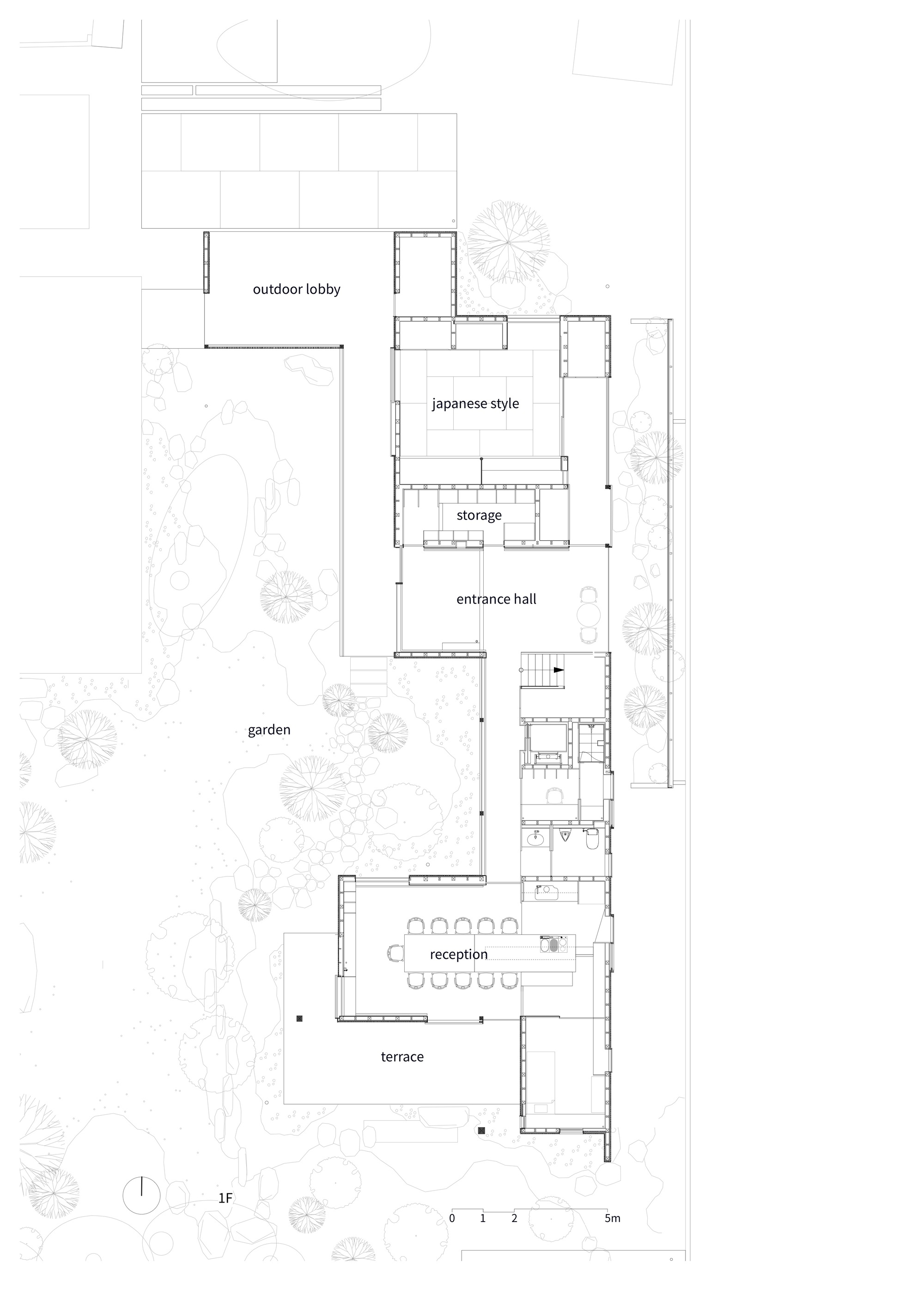 m2 _amagasaki-plan1.jpg