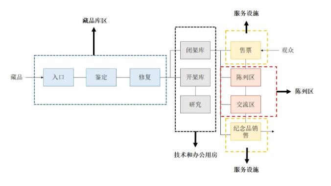 微信截图_20200511163656.jpg