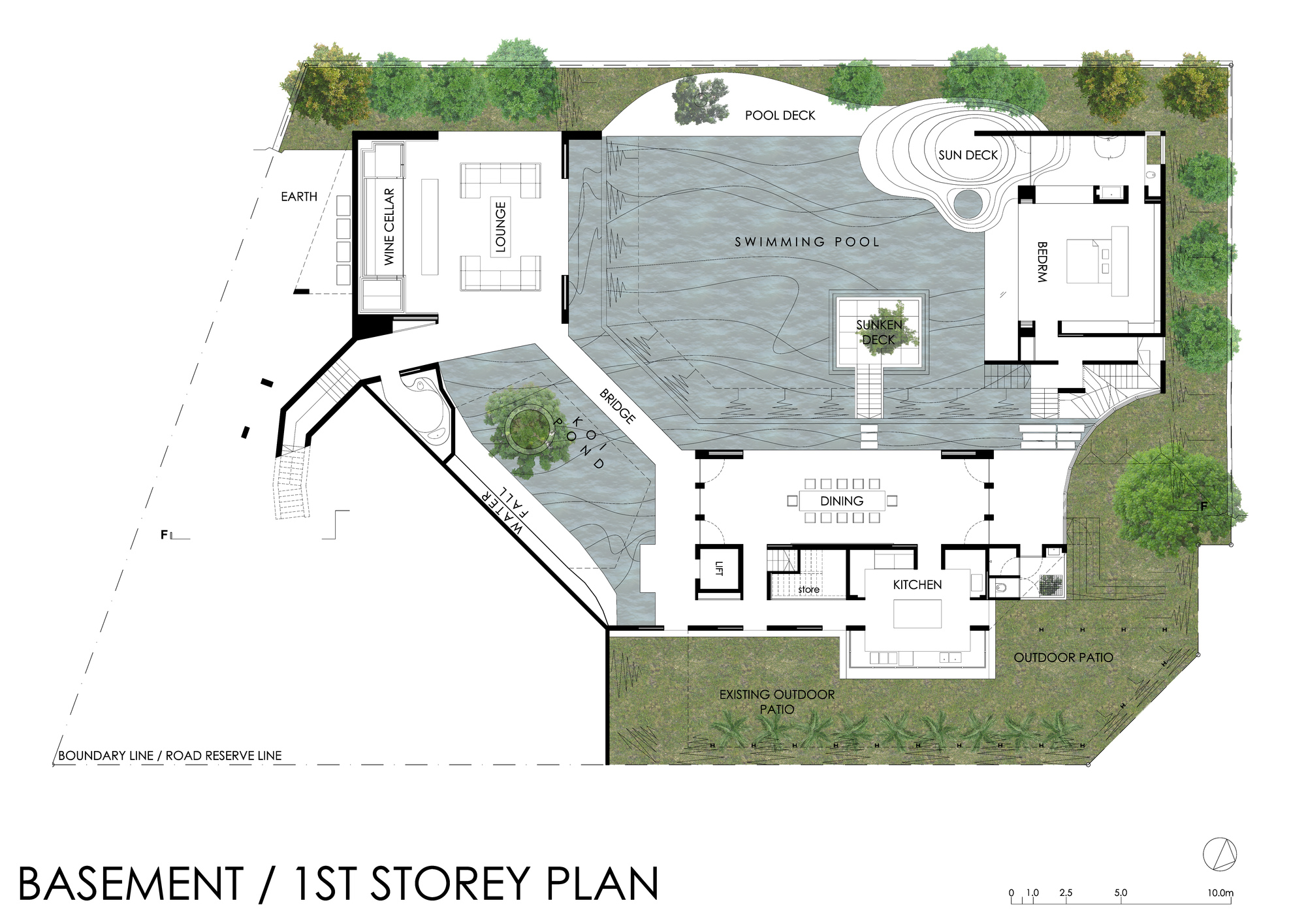 m1 _Basement.1st_Storey_Plan.jpg