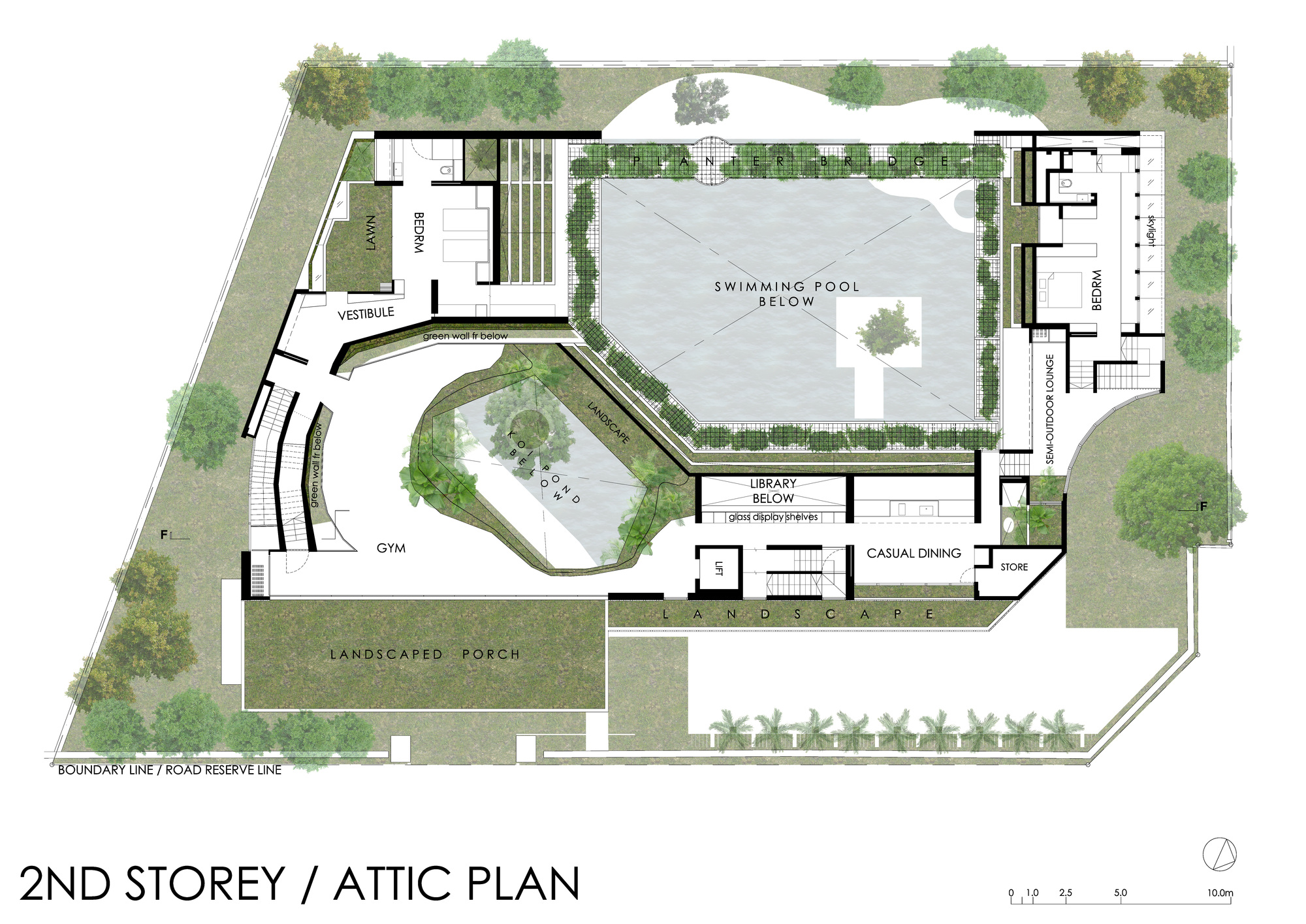 m3 _2nd_Storey.Attic_Plan.jpg