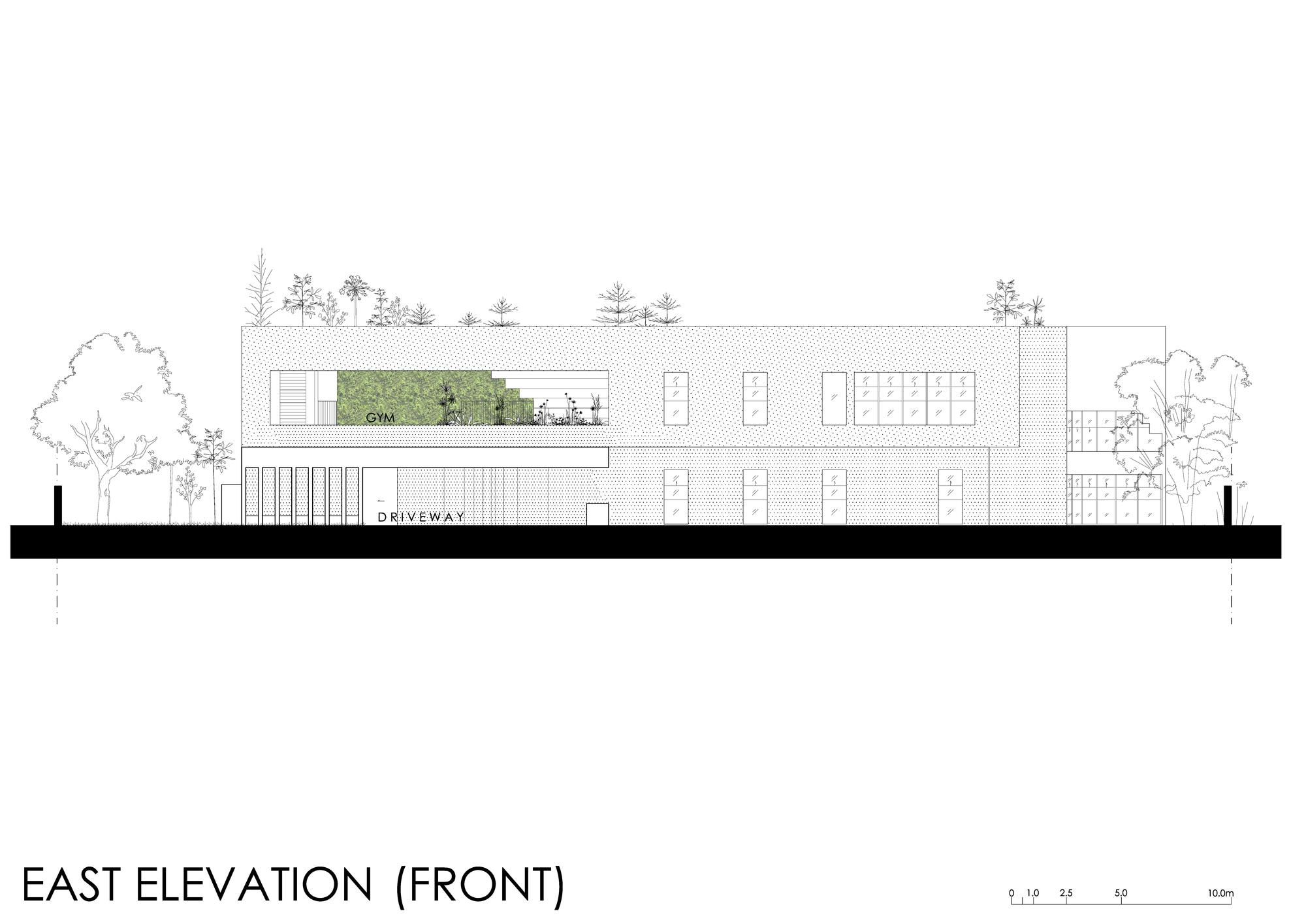 m5 _Front_(East)_Elevation.jpg