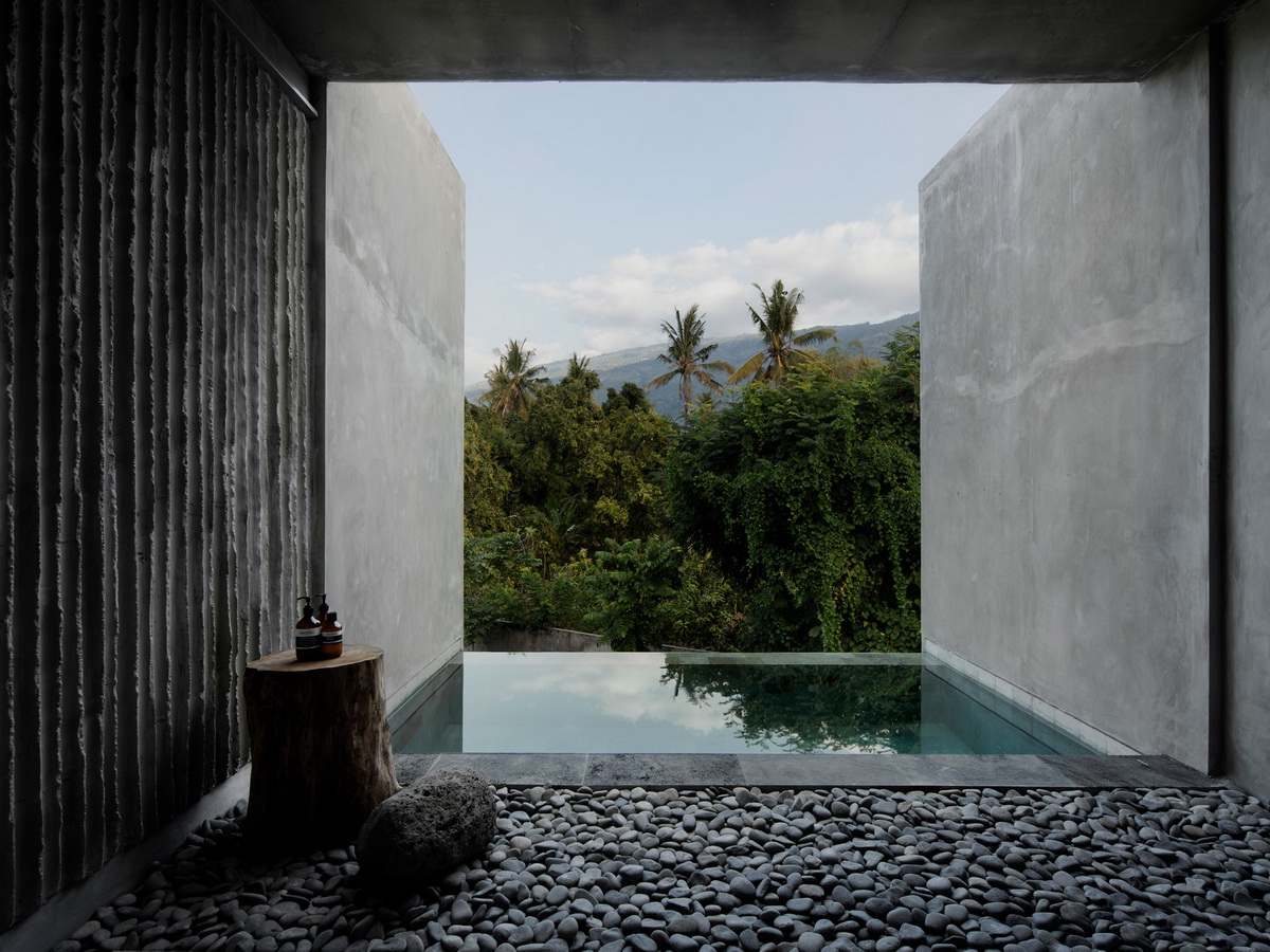 7_tiing-hotel-bali-nic-brunsdon_dezeen_2364_col_24_调整大小.jpg