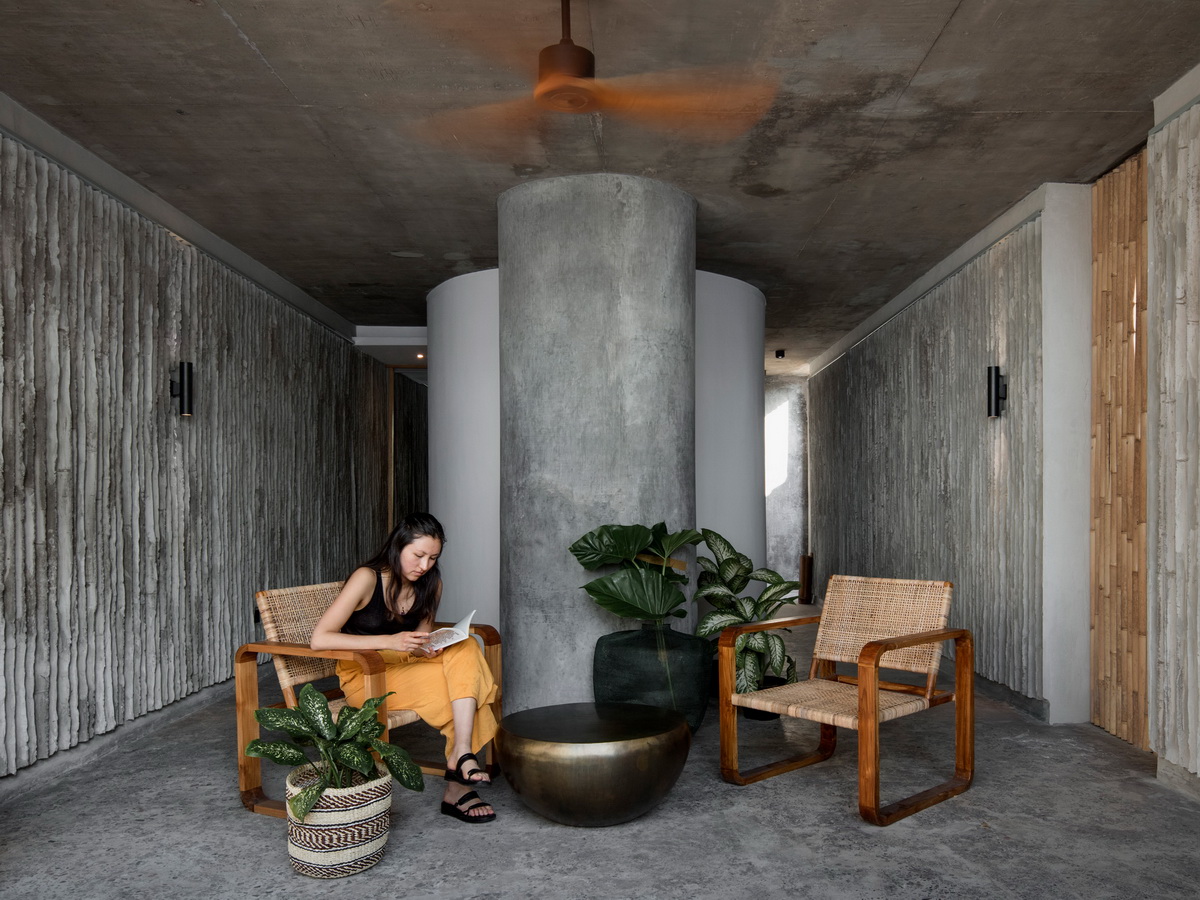 29_tiing-hotel-bali-nic-brunsdon_dezeen_2364_col_23_调整大小.jpg