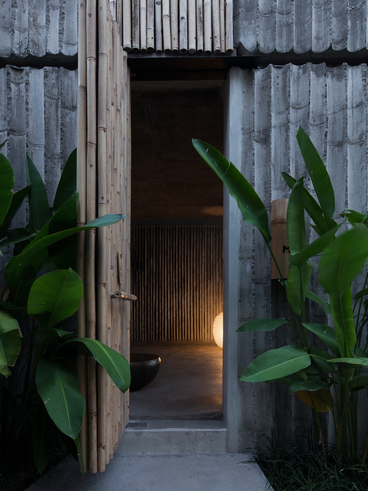 34_tiing-hotel-bali-nic-brunsdon_dezeen_2364_col_31_调整大小.jpg