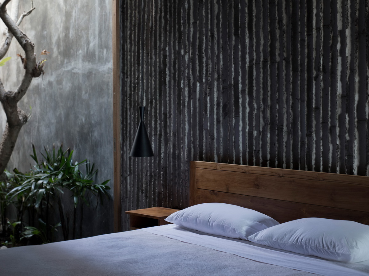 30_tiing-hotel-bali-nic-brunsdon_dezeen_2364_col_34_调整大小.jpg