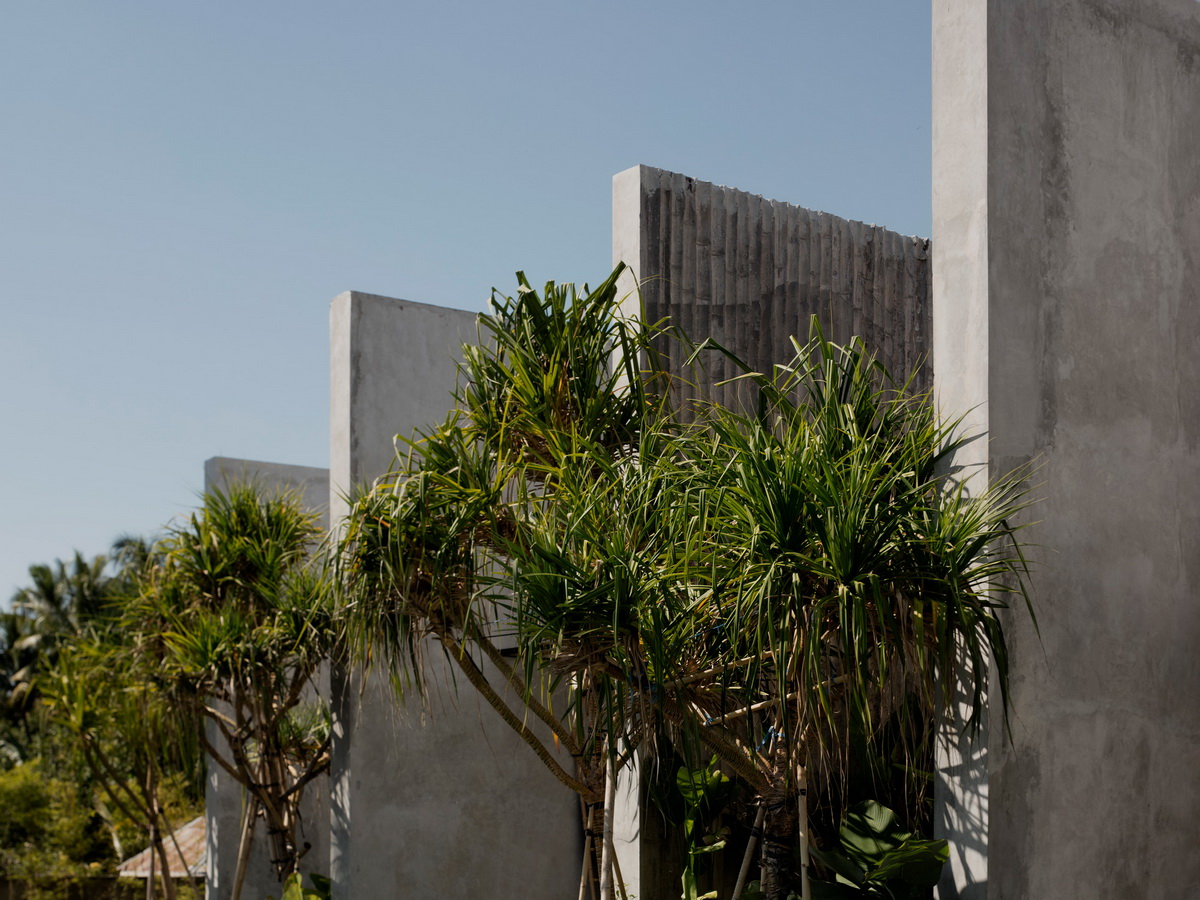 18_tiing-hotel-bali-nic-brunsdon_dezeen_2364_col_0_调整大小.jpg