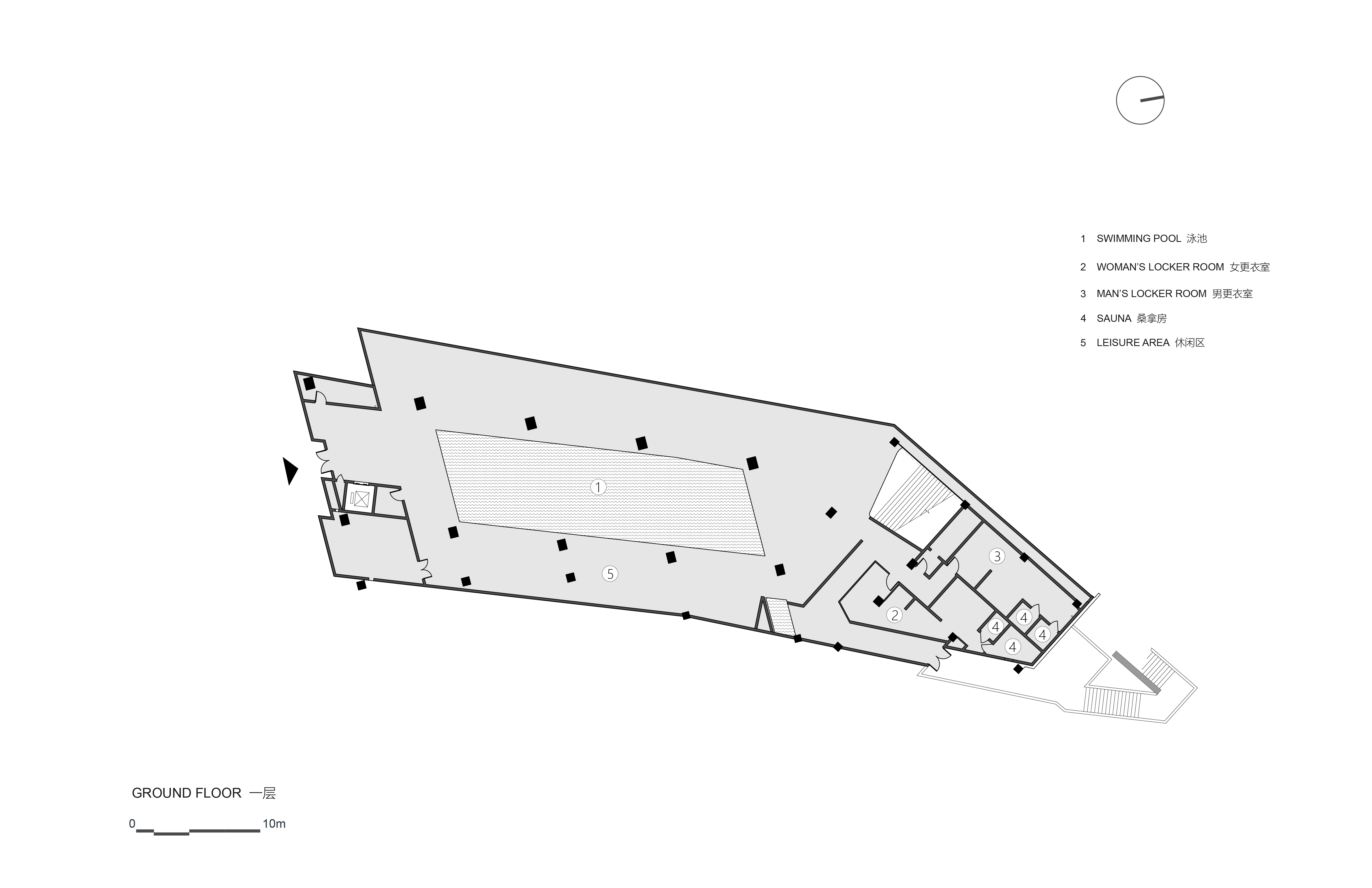 m4 plan-2-01.jpg