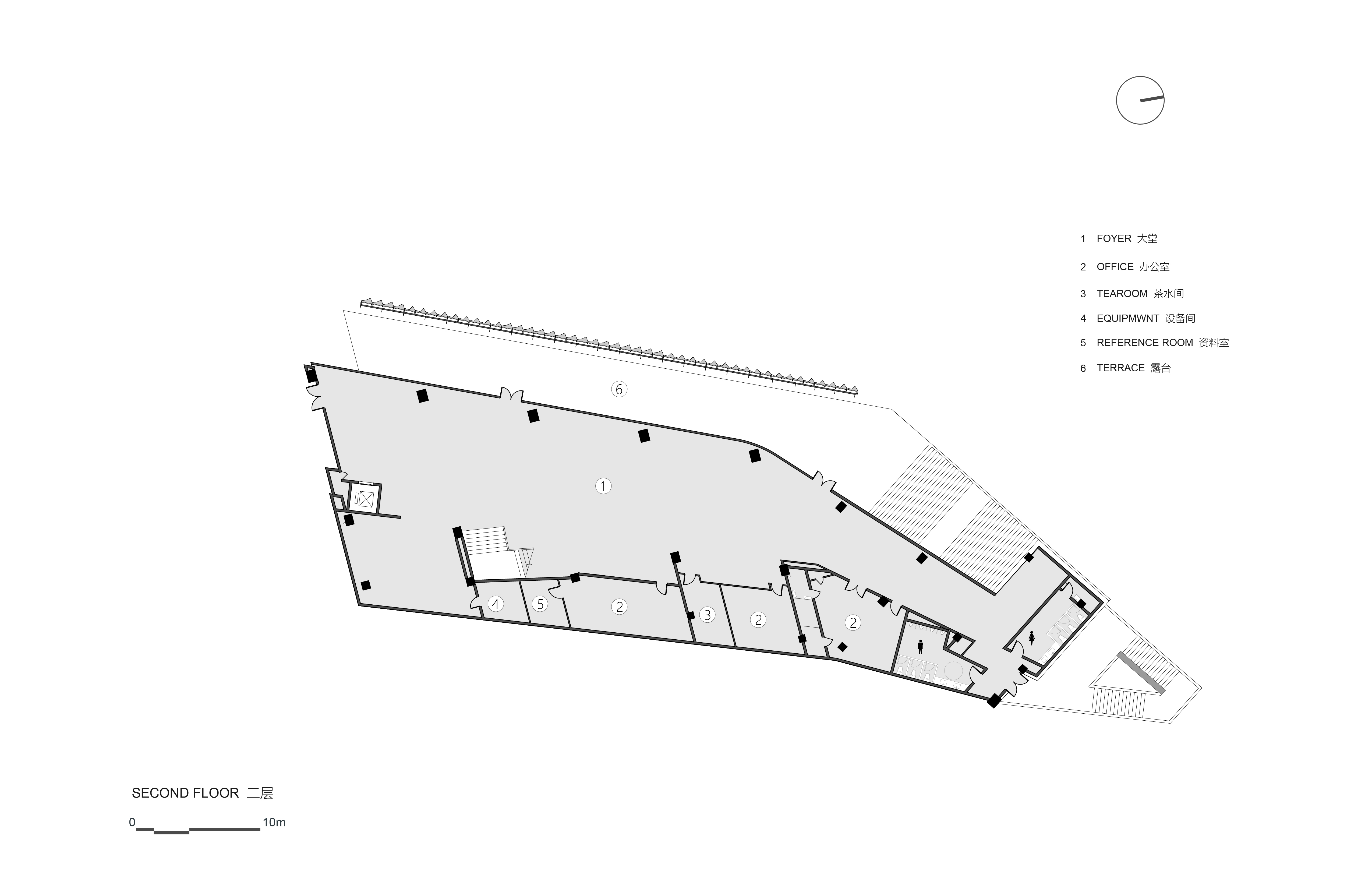 m5 plan-2-02.jpg