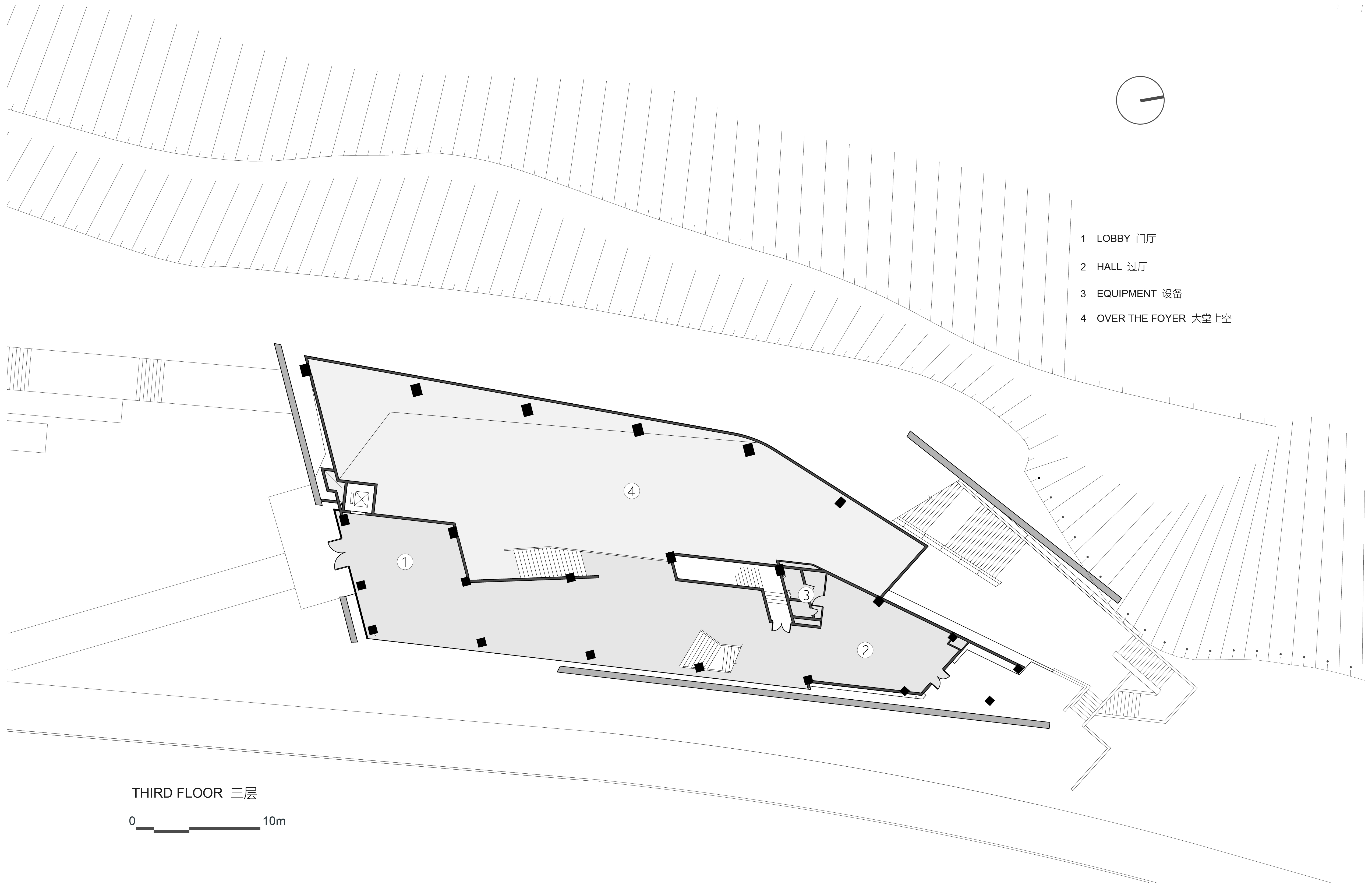 m6 plan-2-03.jpg