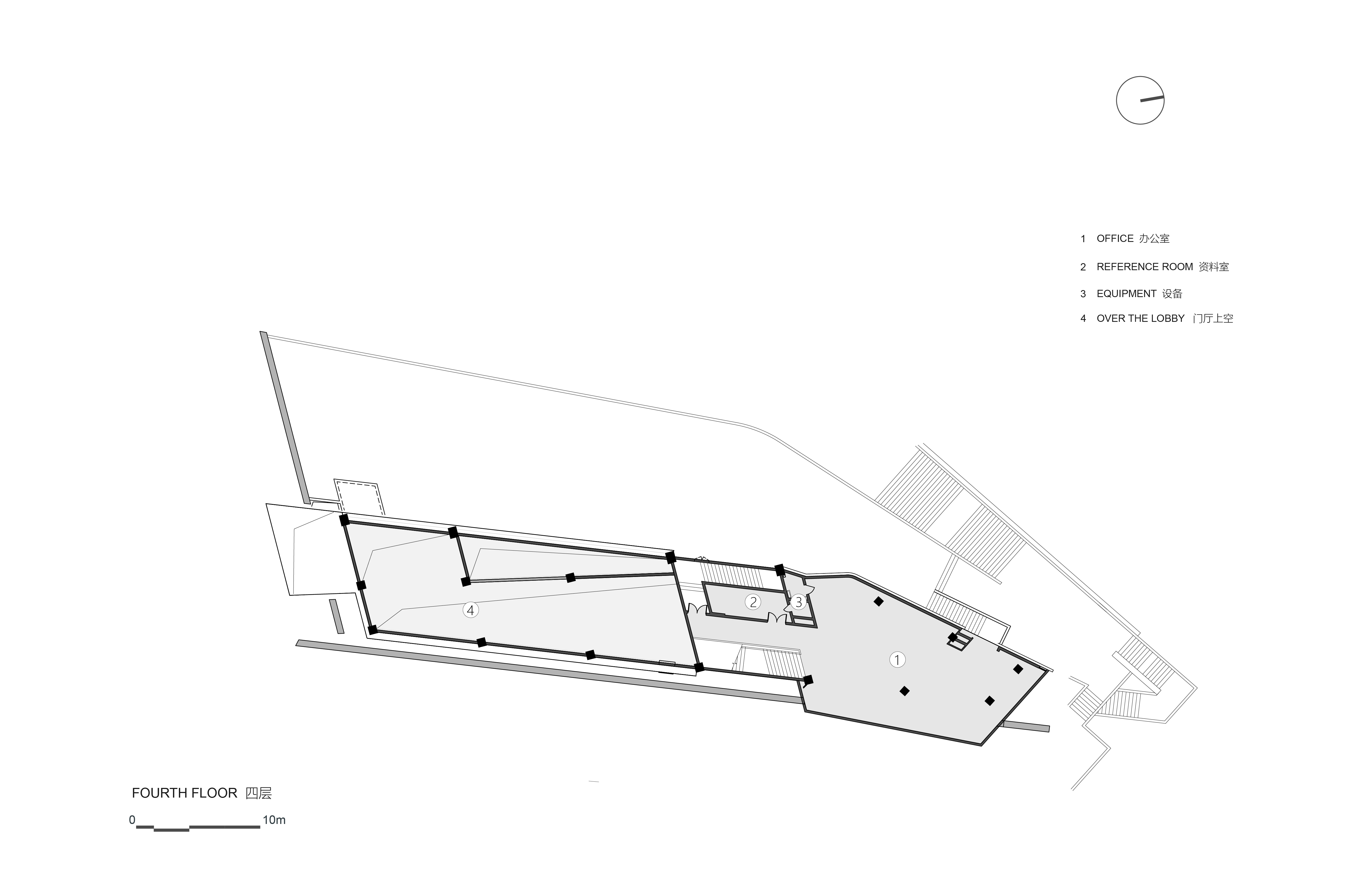 m7 plan-2-04.jpg