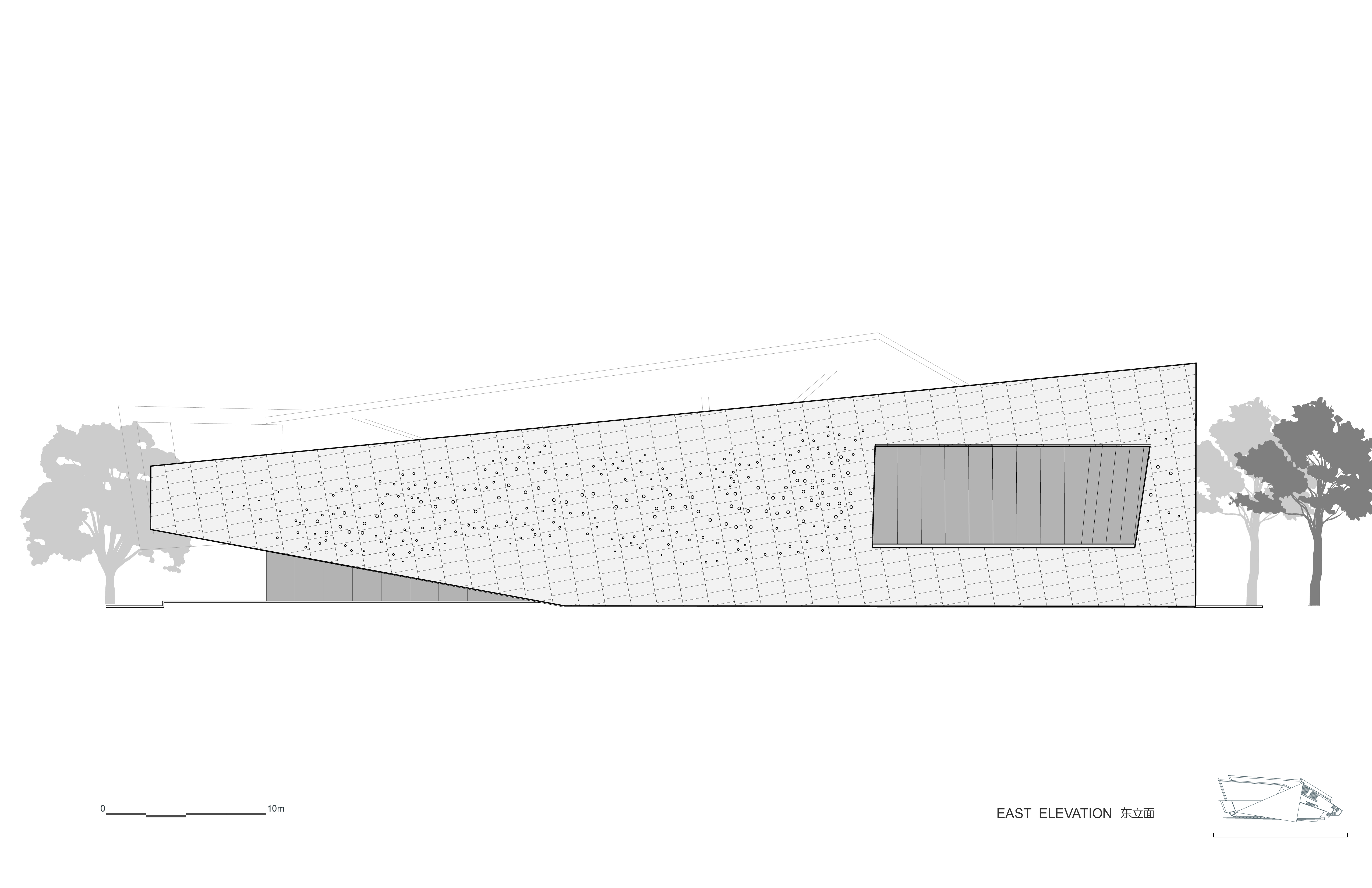 m8 elevation-01.jpg