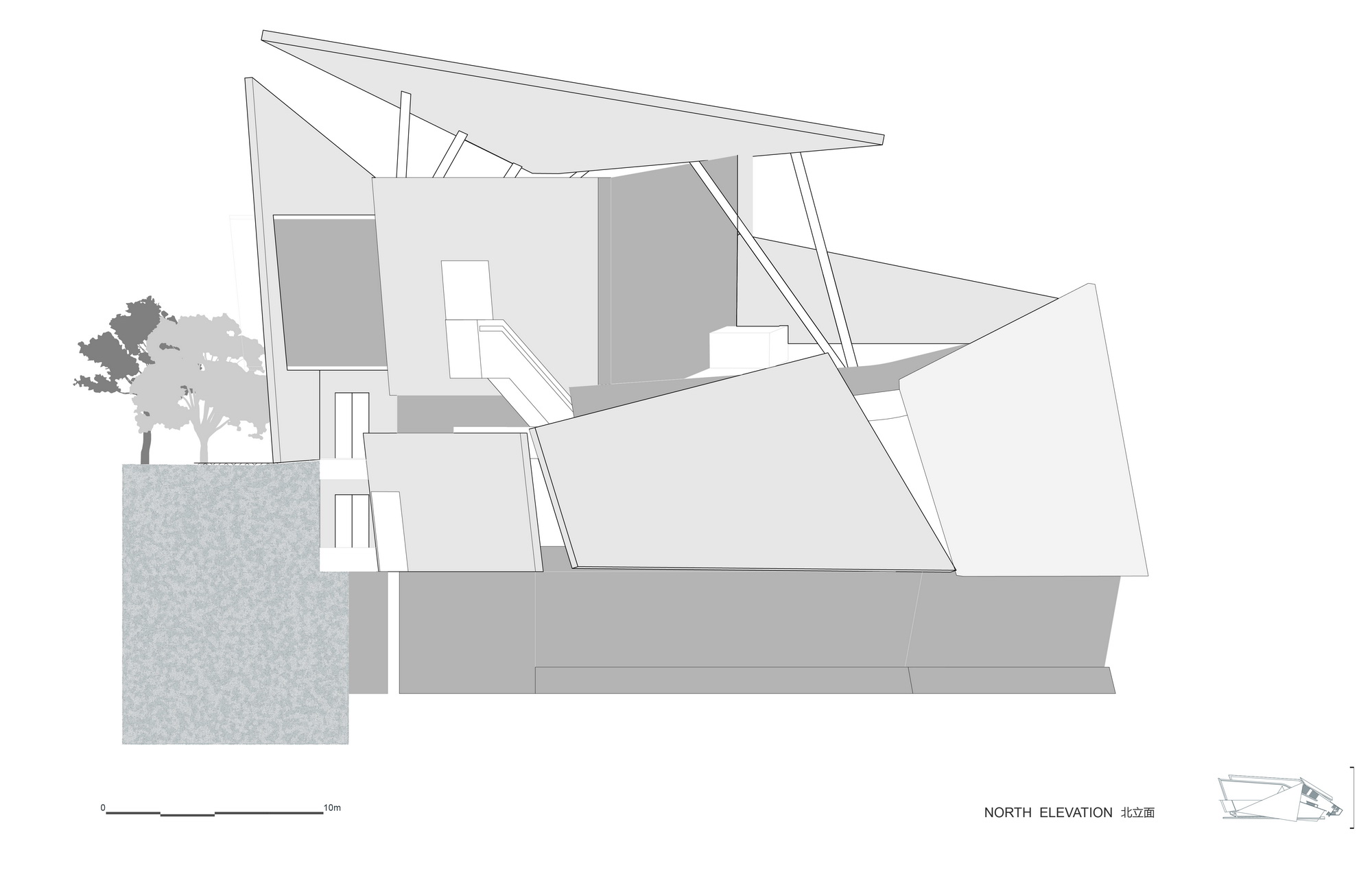 m90 elevation-03_调整大小.jpg