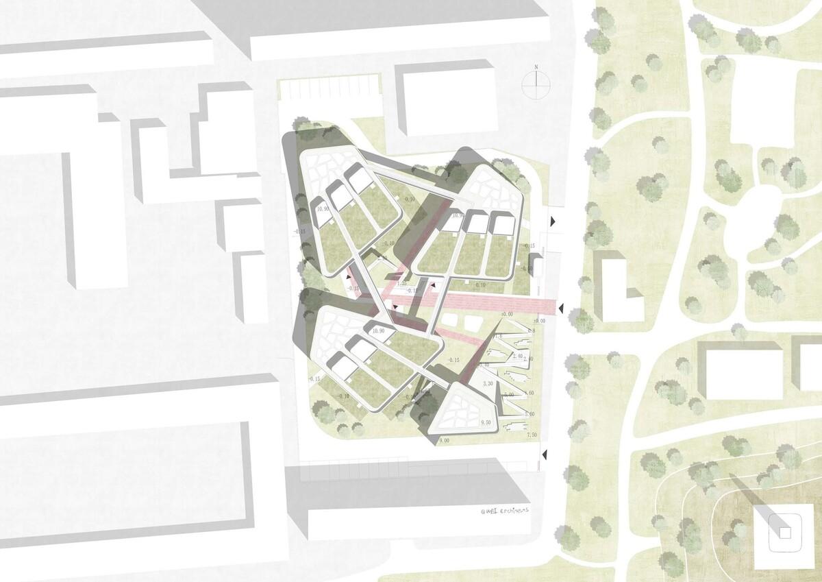 m1 -masterplan-m.jpg