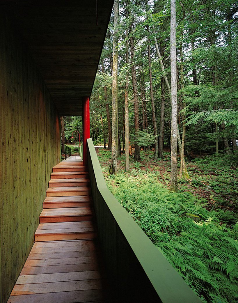 bohlin-cywinski-jackson-forest-house-connecticut-designboom-007.jpg