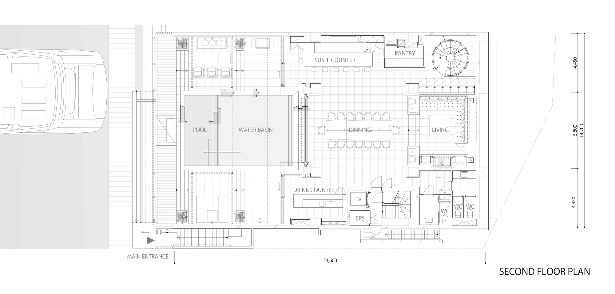 m2 _Loggia_on_the_shore_second_floor_plan.jpg