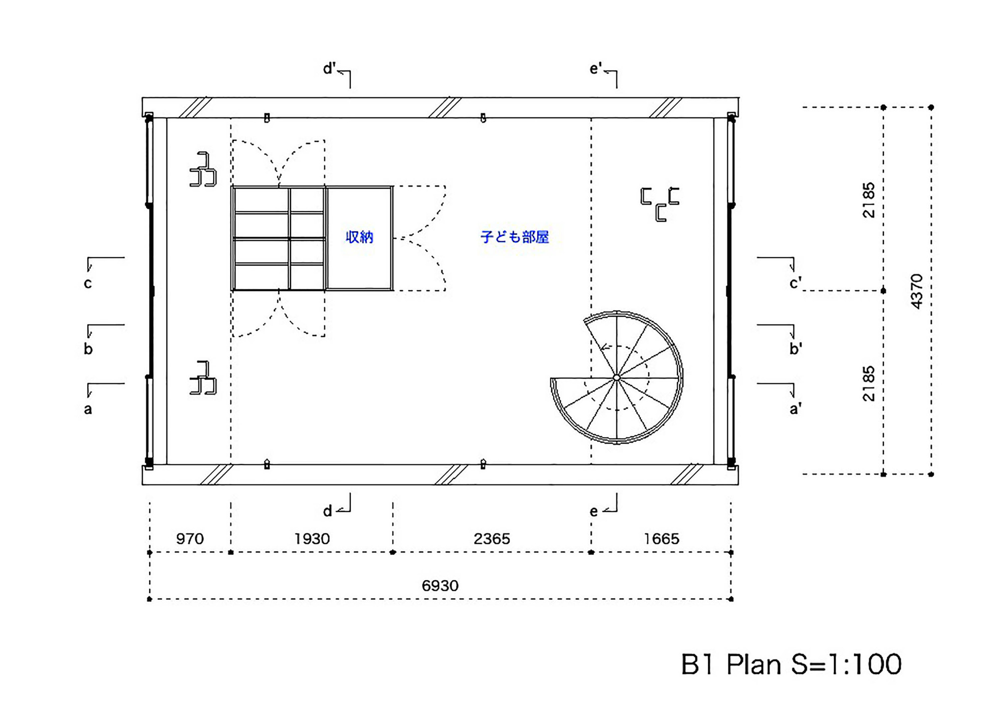 m2 _basement_floor_plan.jpg