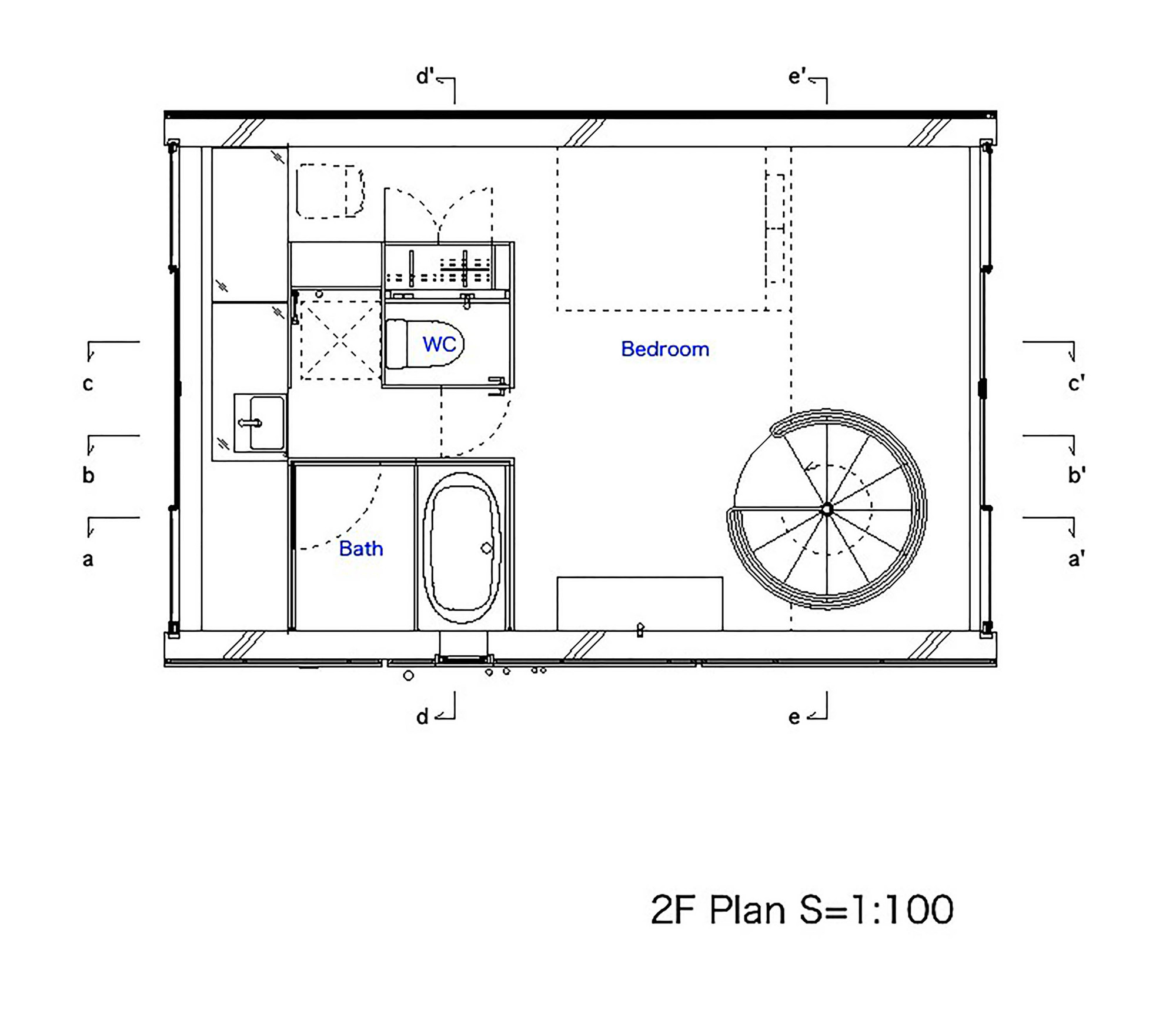 m4 _second_floor_plan.jpg