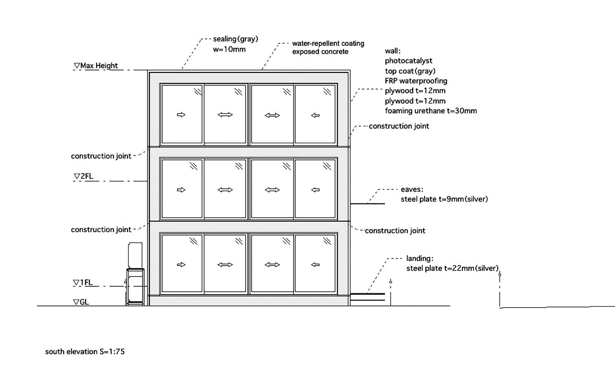 m4 _south_elevation.jpg