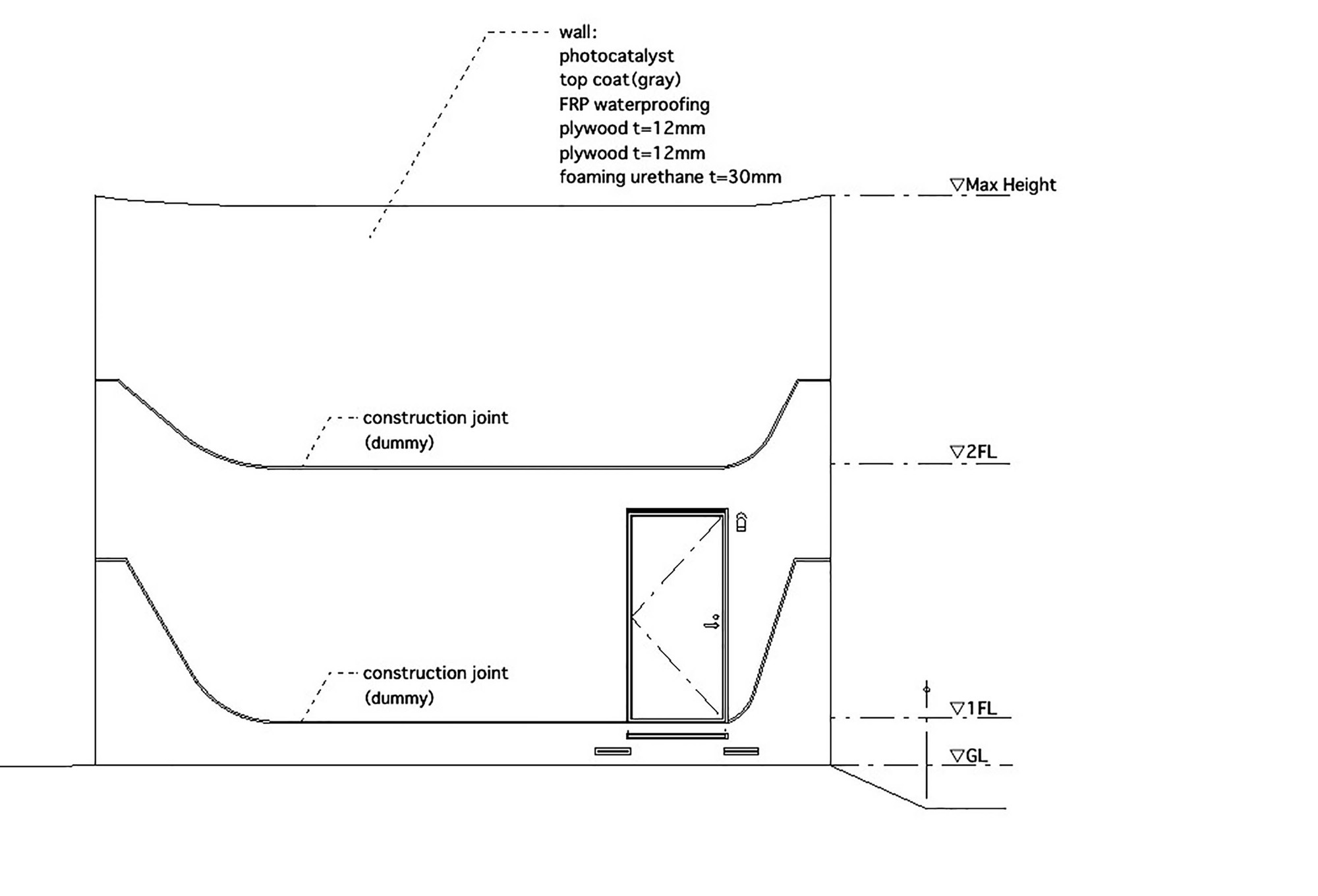 m6 _east_elevation.jpg