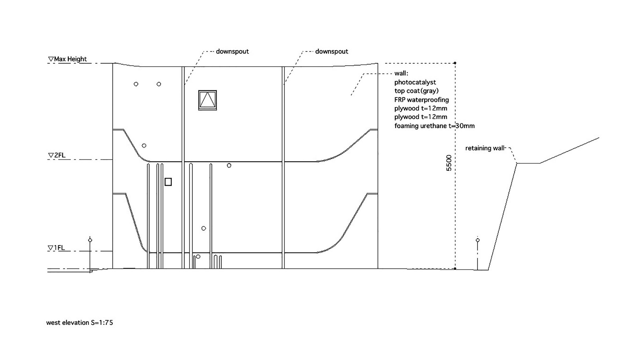 m7 _west_elevation.jpg