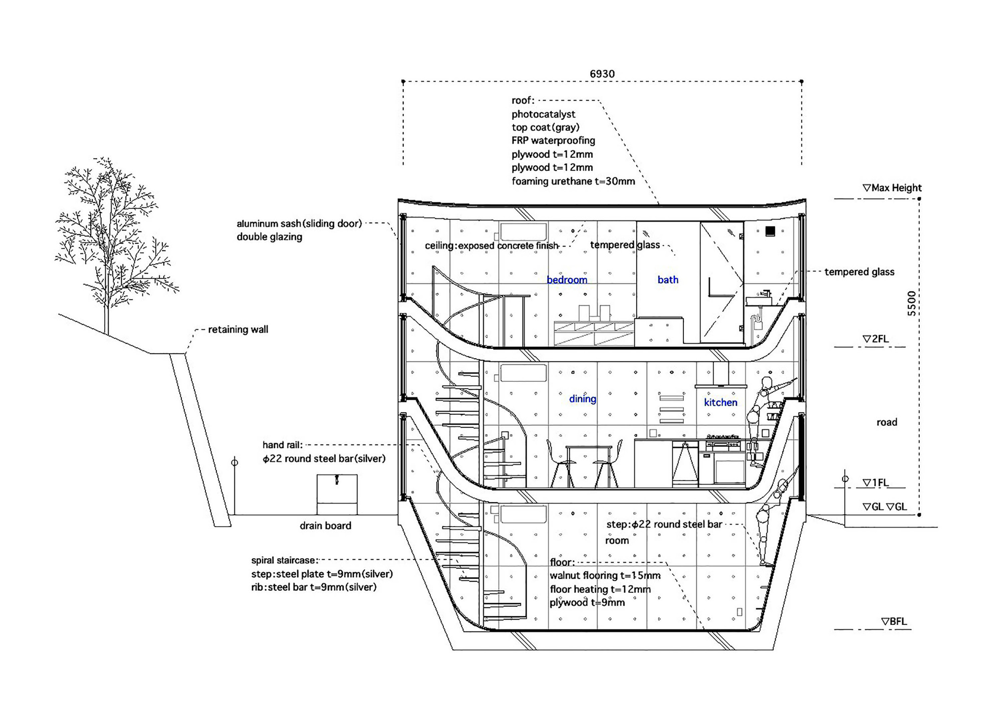 m90 _section_3.jpg