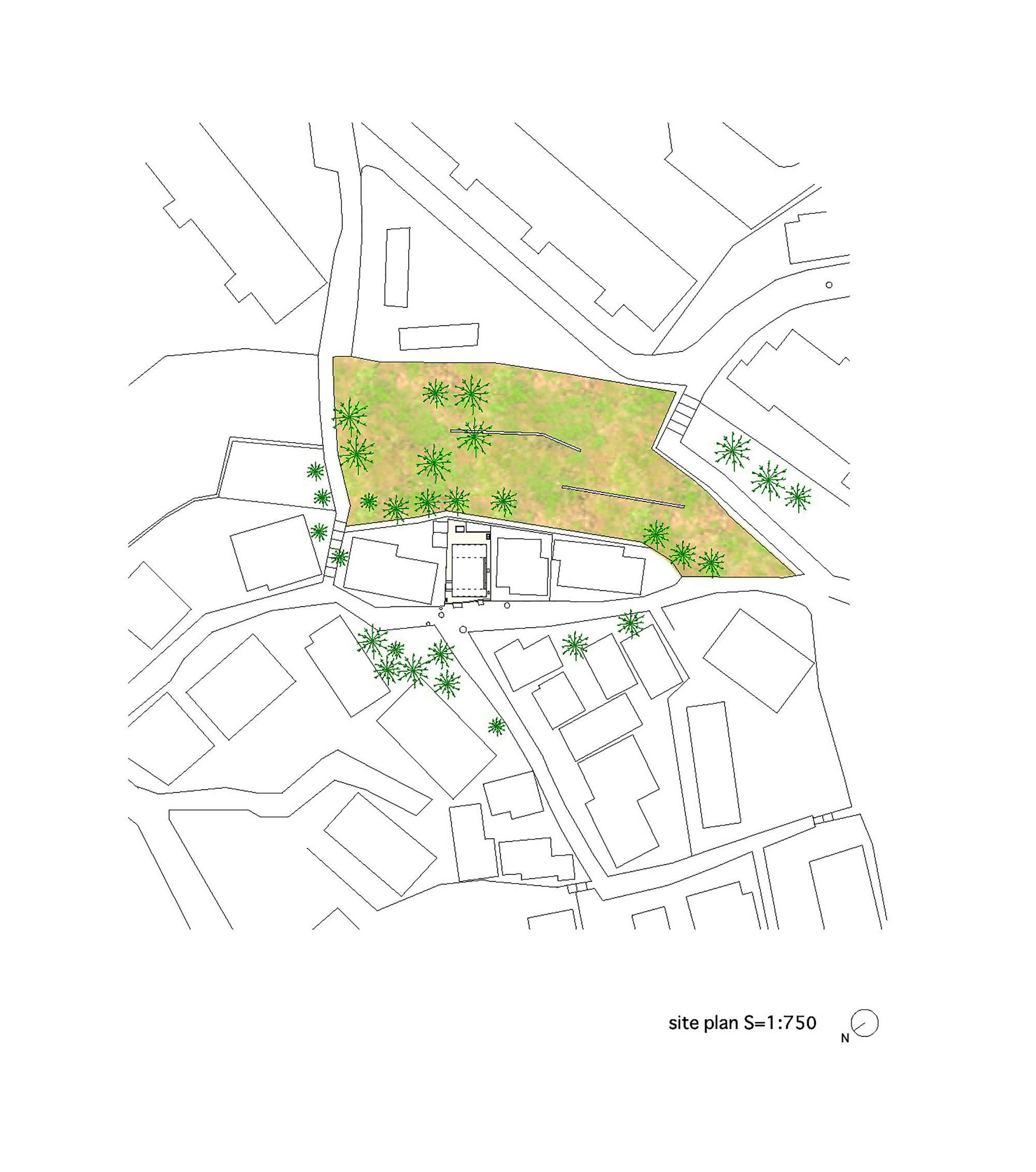 m1 _Byoubugaura_site_plan.jpg