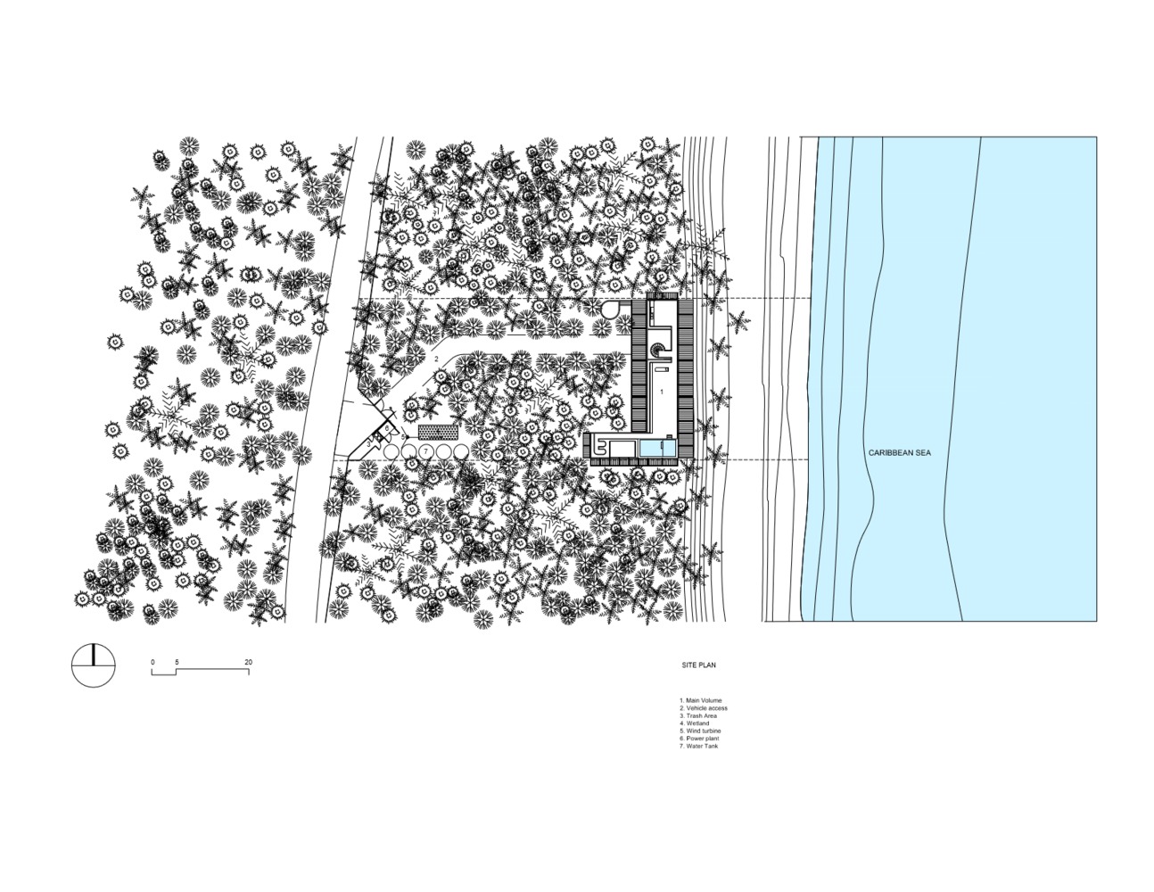 m1. site plan.jpg