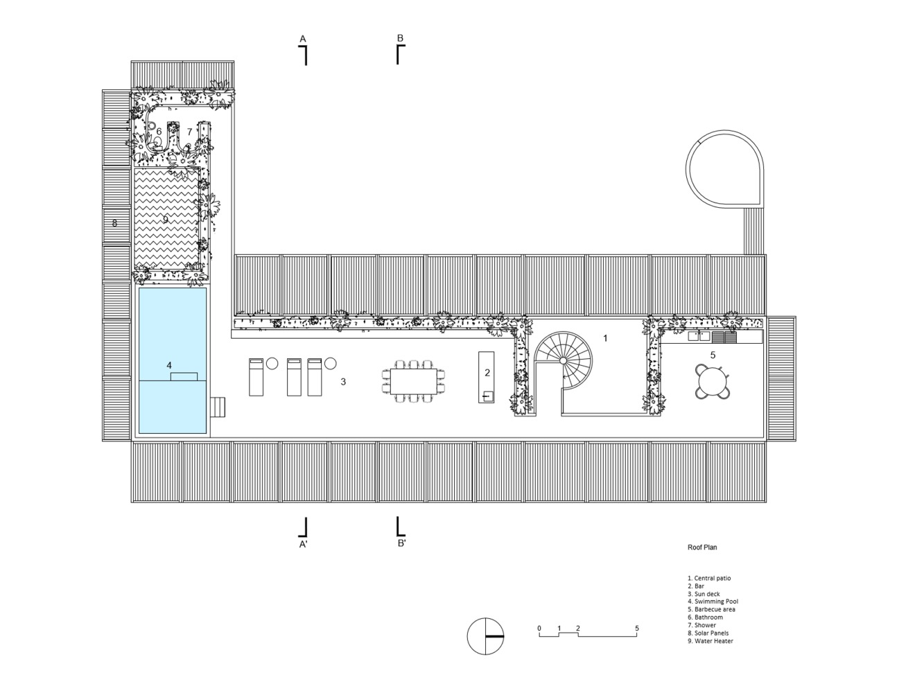 m4. roof plan.jpg