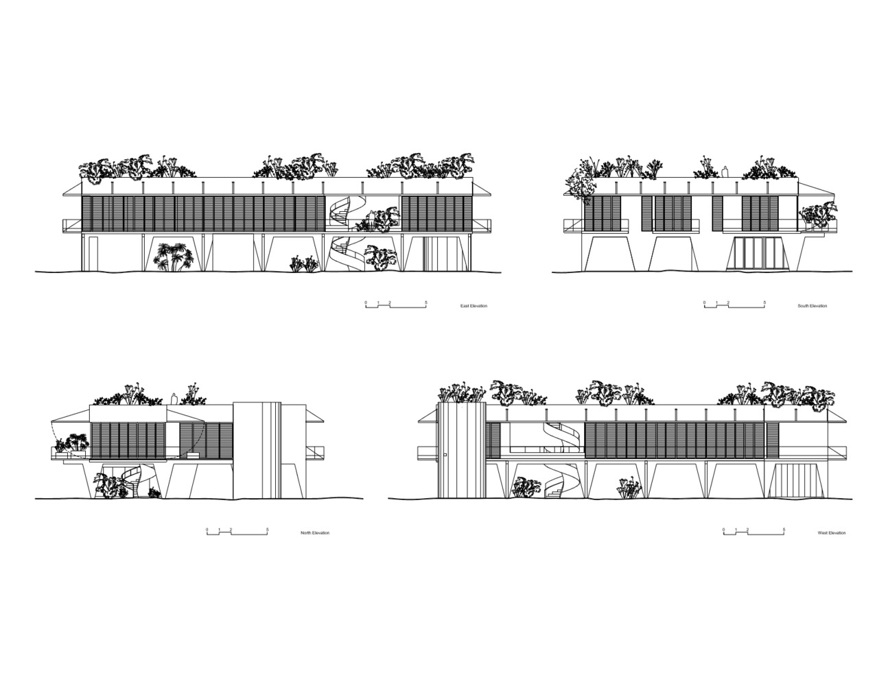 m5. elevation.jpg