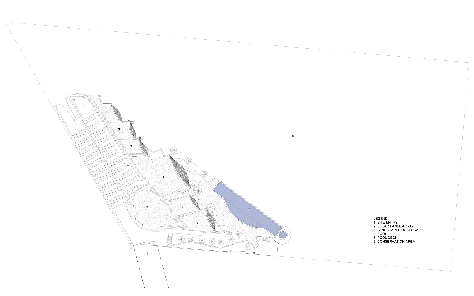 m1 _DOMIK_NAA_01_-_SITE_PLAN.pdf.jpg