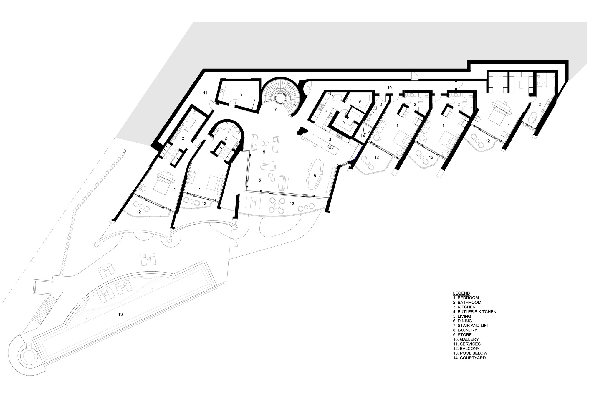 m2 _DOMIK_NAA_02_-_LEVEL_1_FLOOR_PLAN.pdf.jpg