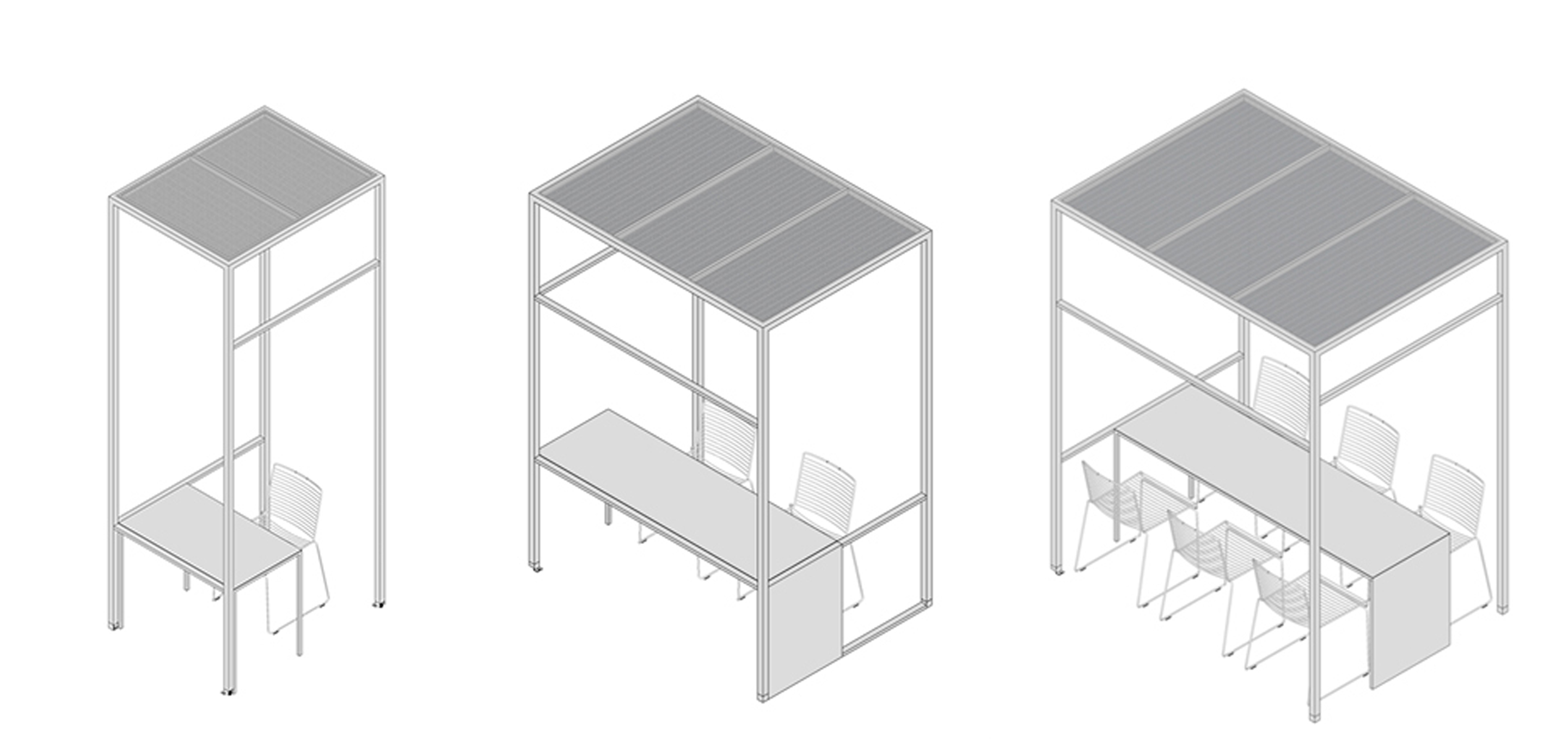 08 家具类型研究©一乘建筑.jpg