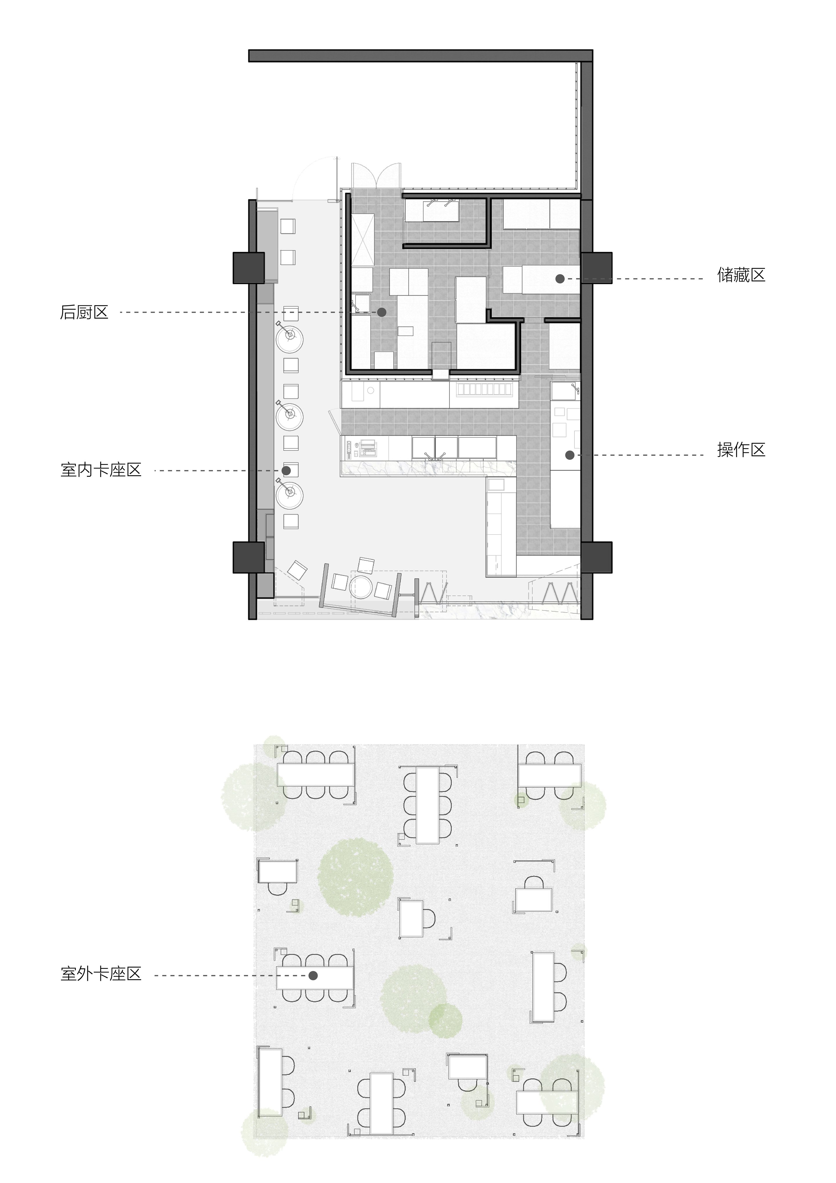 26 改造后平面图©一乘建筑.jpg