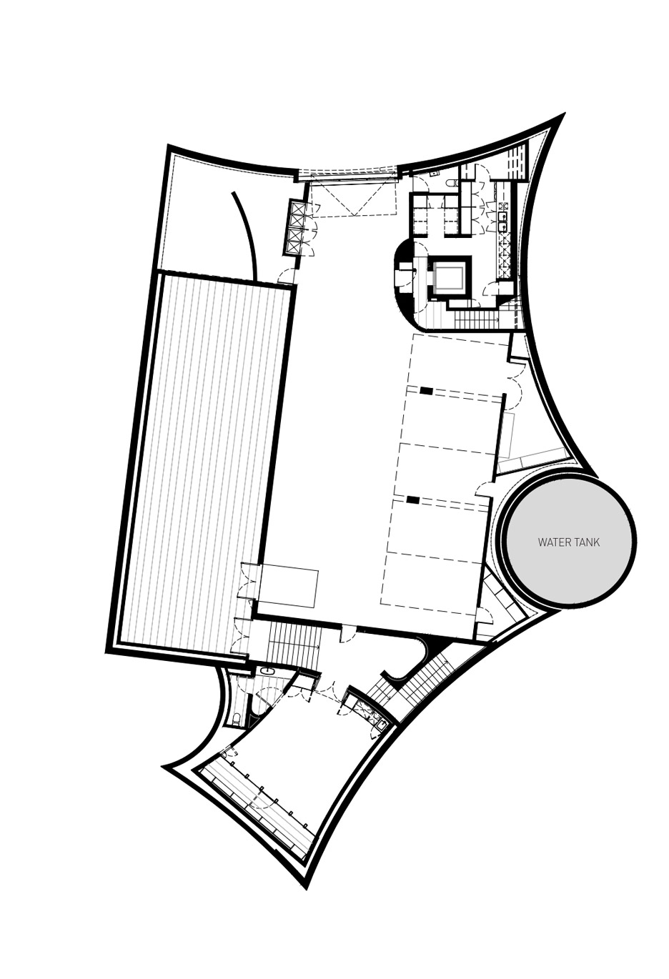 m1 plan-1.jpg