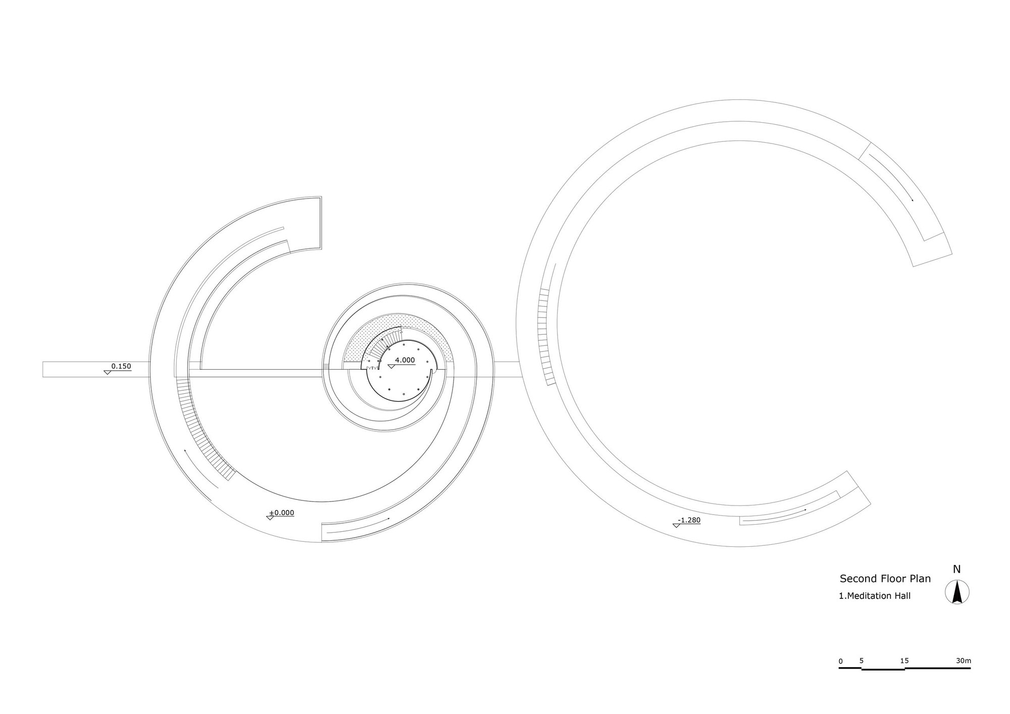 35_First_Floor_PLan.jpg