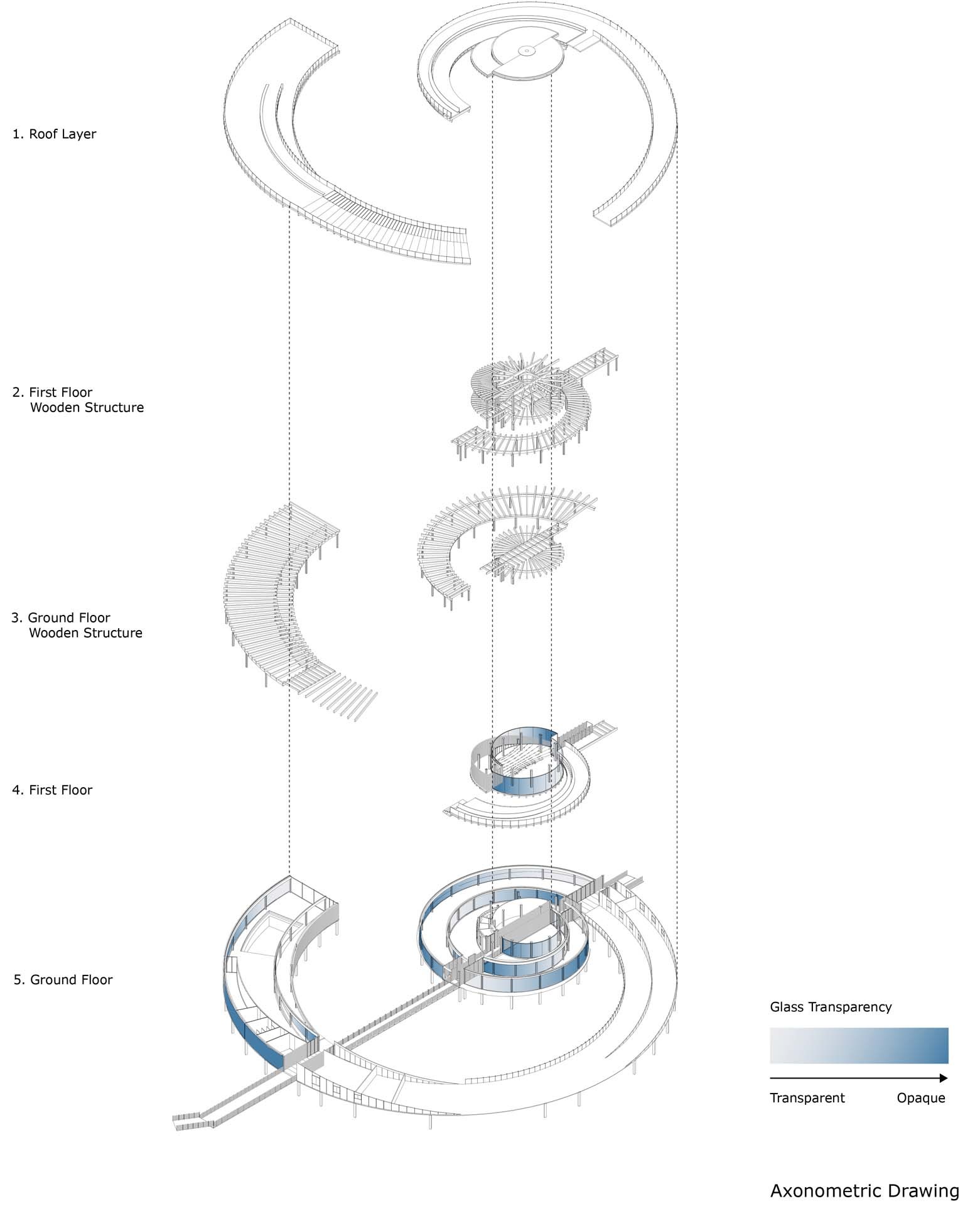 10_Dushan_Leisure_Center-Exploded_Axo.jpg