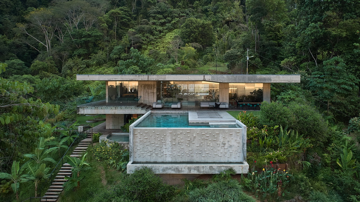 1_art-villa-art-villas-resort-refuel-works-formafatal-costa-rica_dezeen_hero_调整大小.jpg