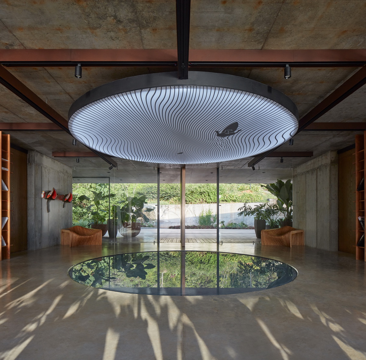 5_art-villa-art-villas-resort-refuel-works-formafatal-costa-rica_dezeen_2364_col_14_调整大小.jpg