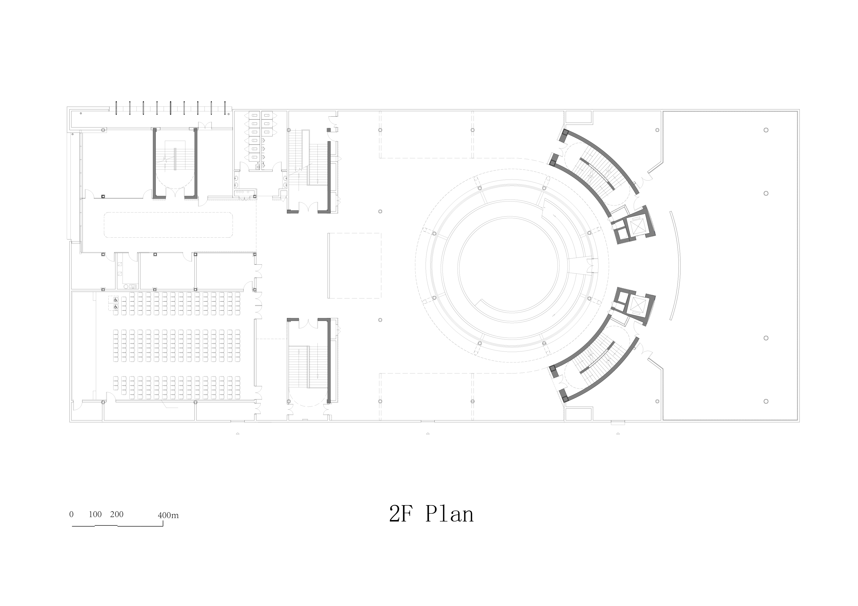 m6 2F Plan.jpg