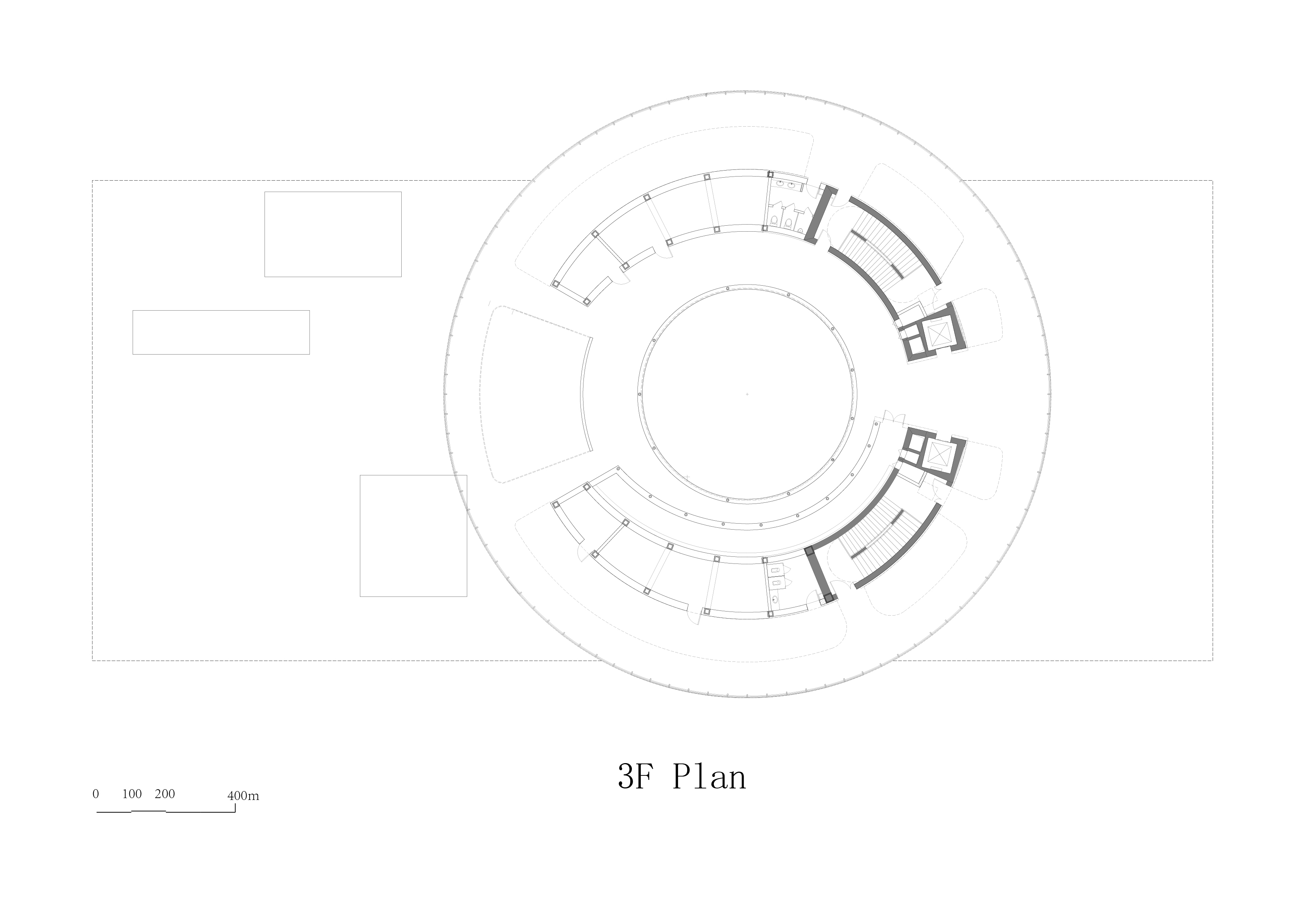 m7 3F Plan.jpg