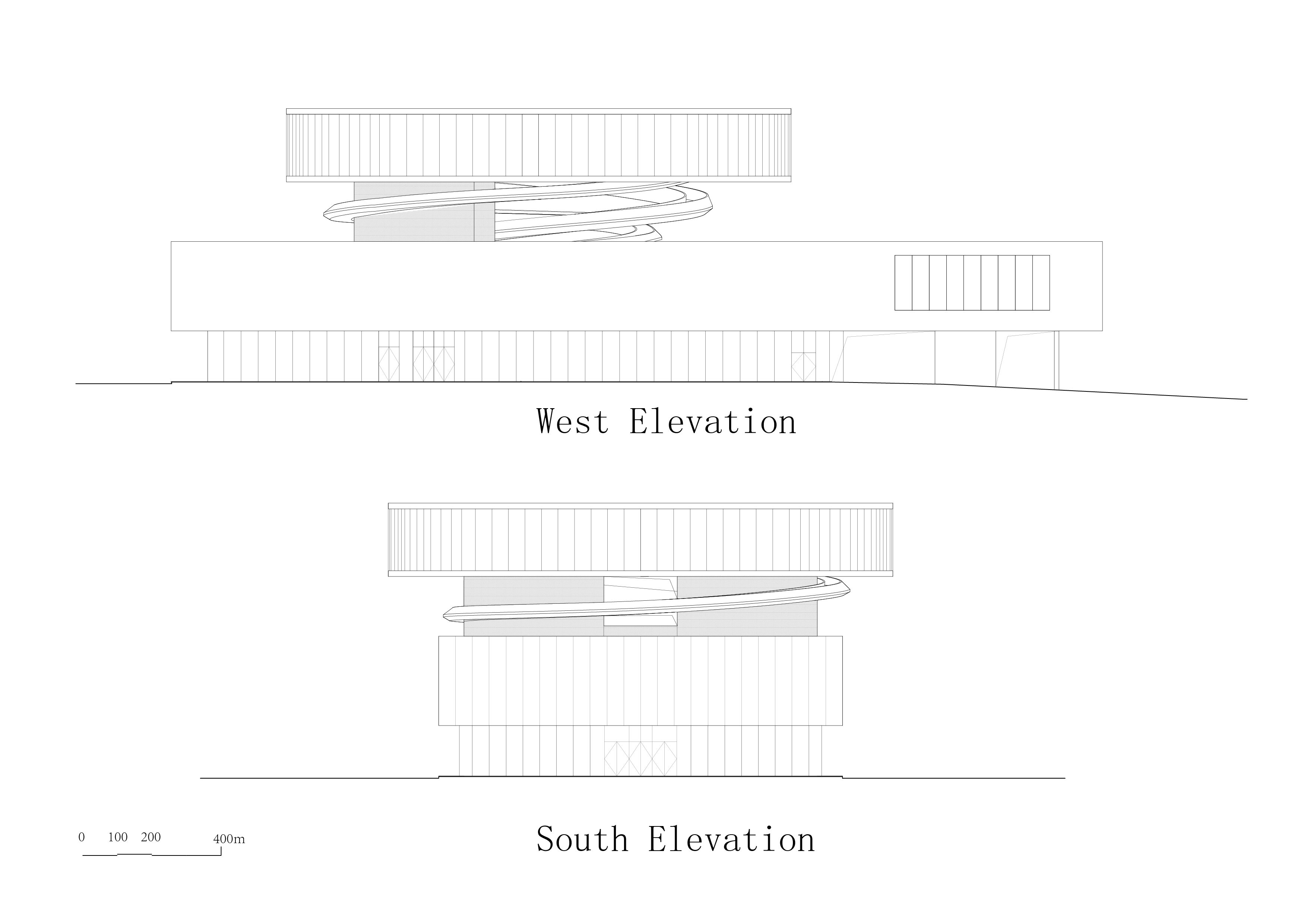 m9 Elevation - 2.jpg