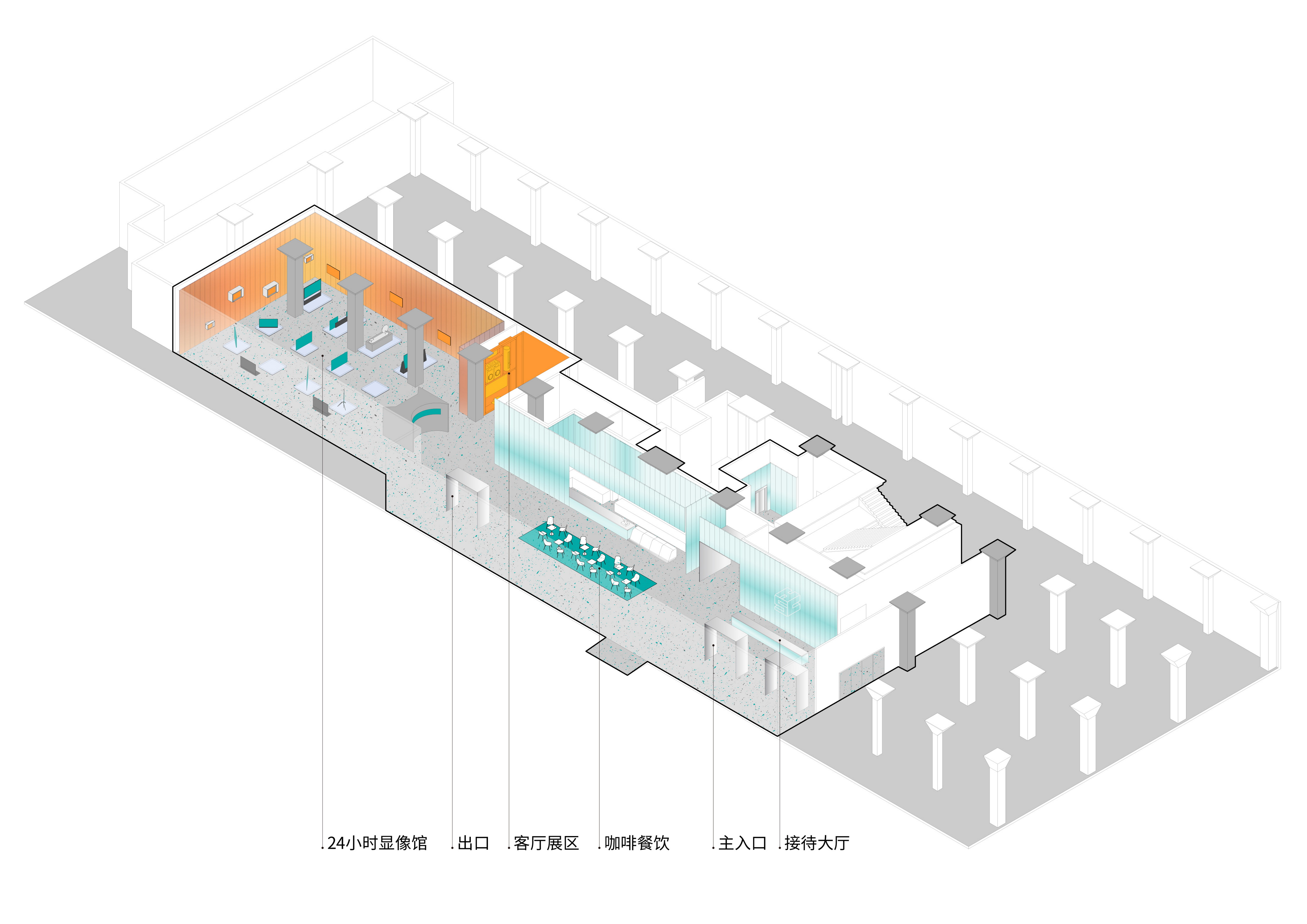 m2 海信科学探索中心轴测图_调整大小.jpg