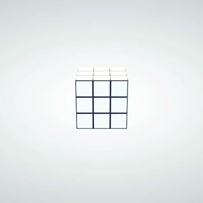 2.gif