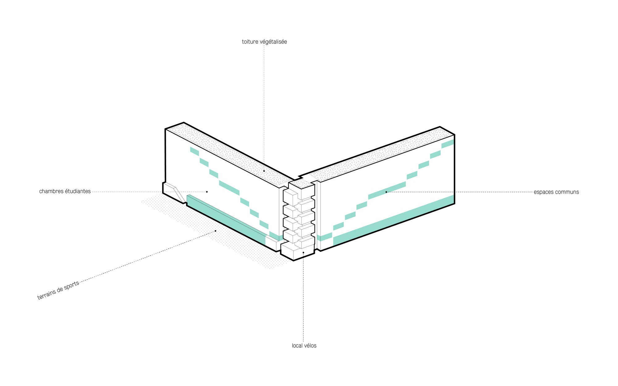 b1 _auber-plan-03-axo_programmatique.jpg