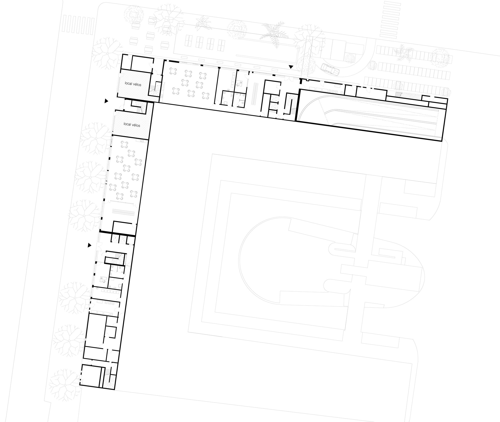 m3 _auber-plan-05-rdc.jpg