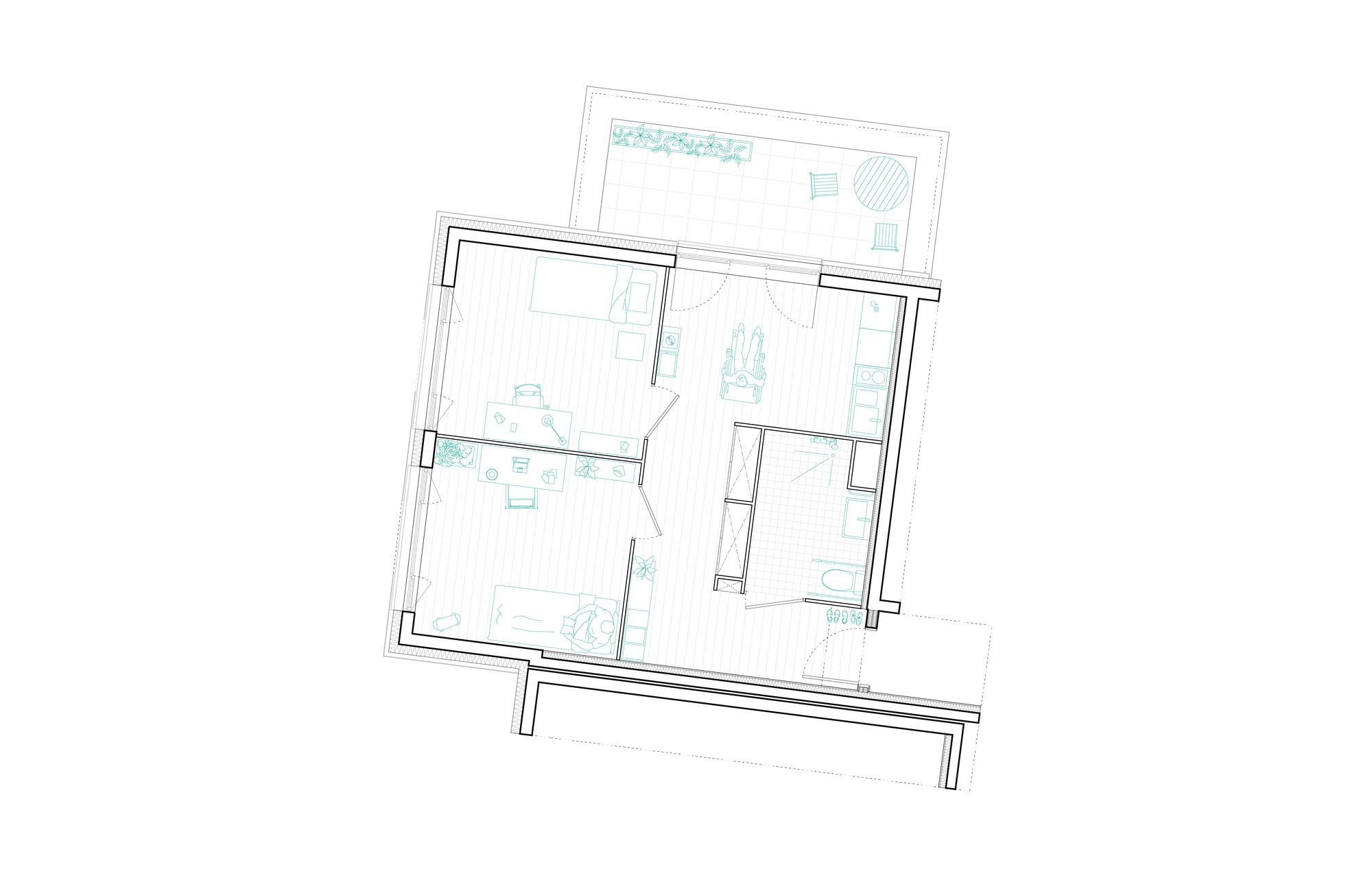 m7 _auber-plan-09-cellules-chambres_doubles.jpg