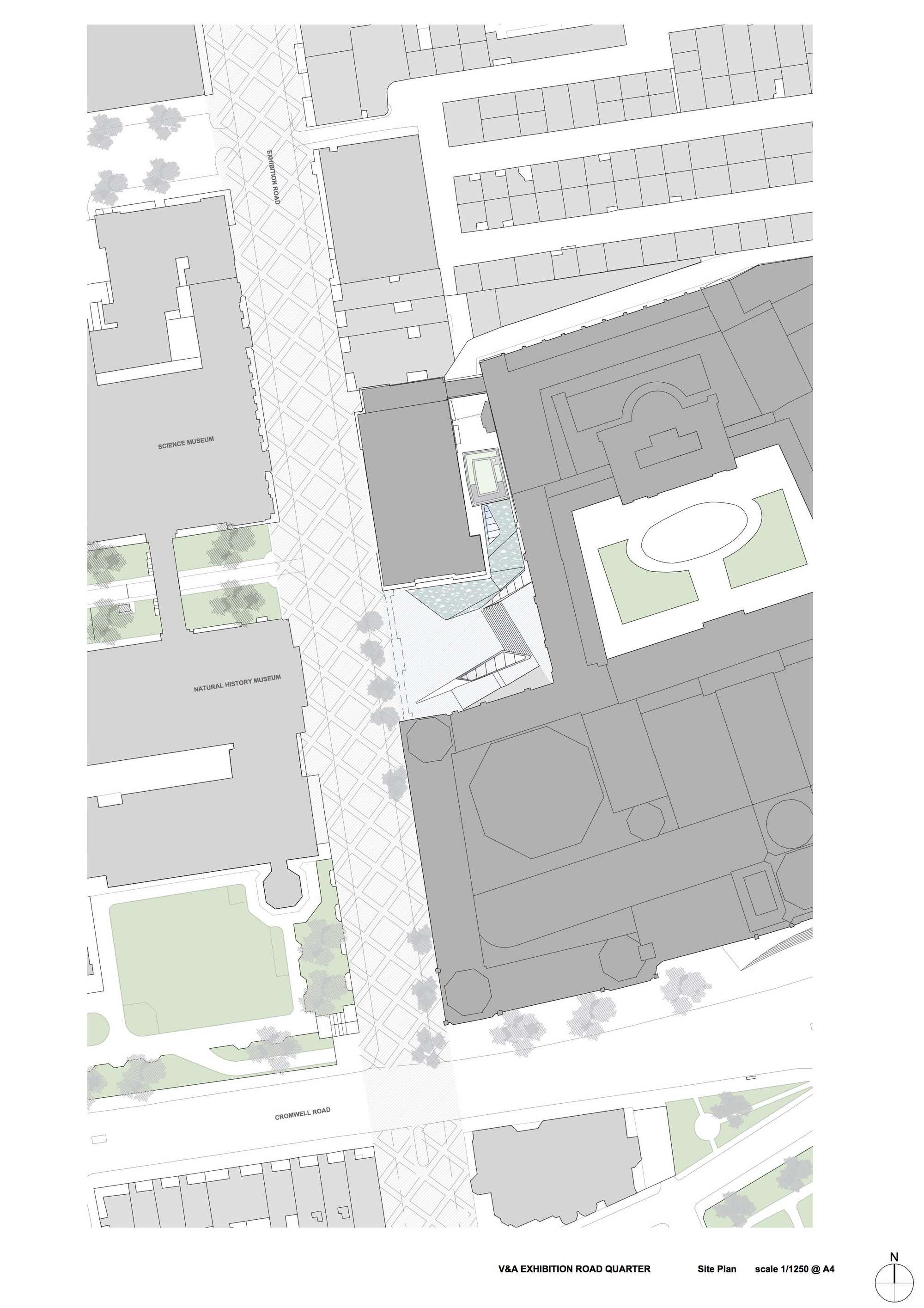 m1 _V_A_Exhibition_Road_Quarter_Site_Plan_1_1250_A4.jpg